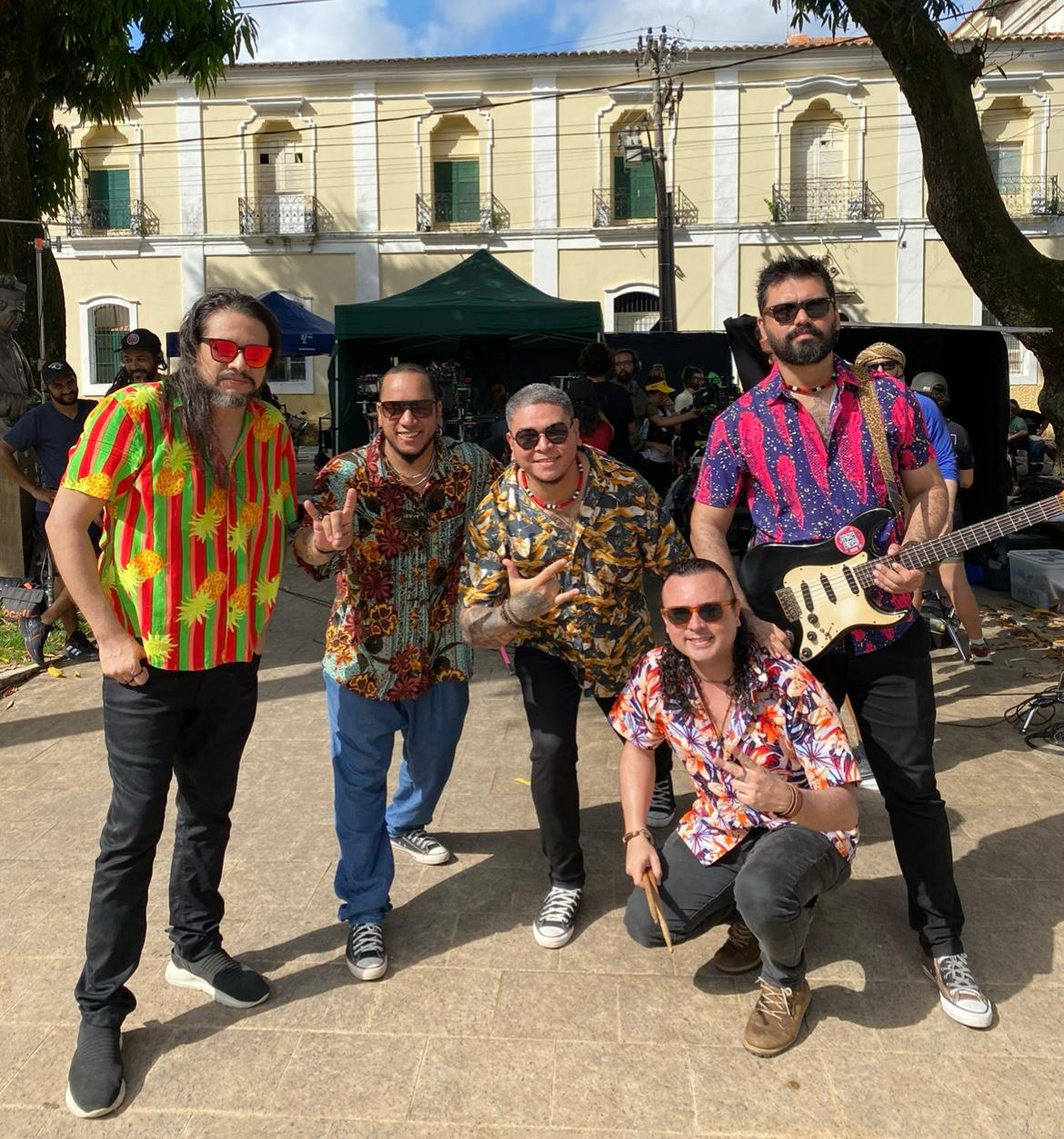 Memorial dos Povos volta a funcionar integralmente a partir de sexta-feira,9