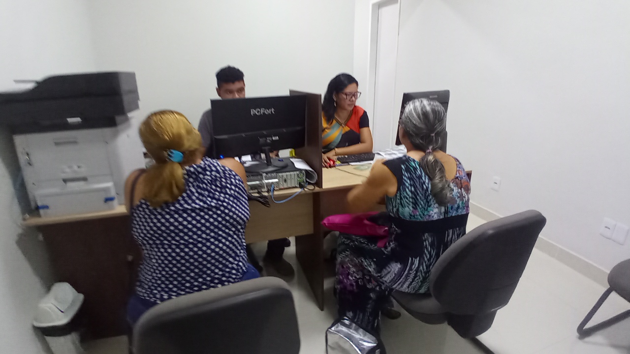 Aniversariantes de setembro têm 60 dias para fazer prova de vida