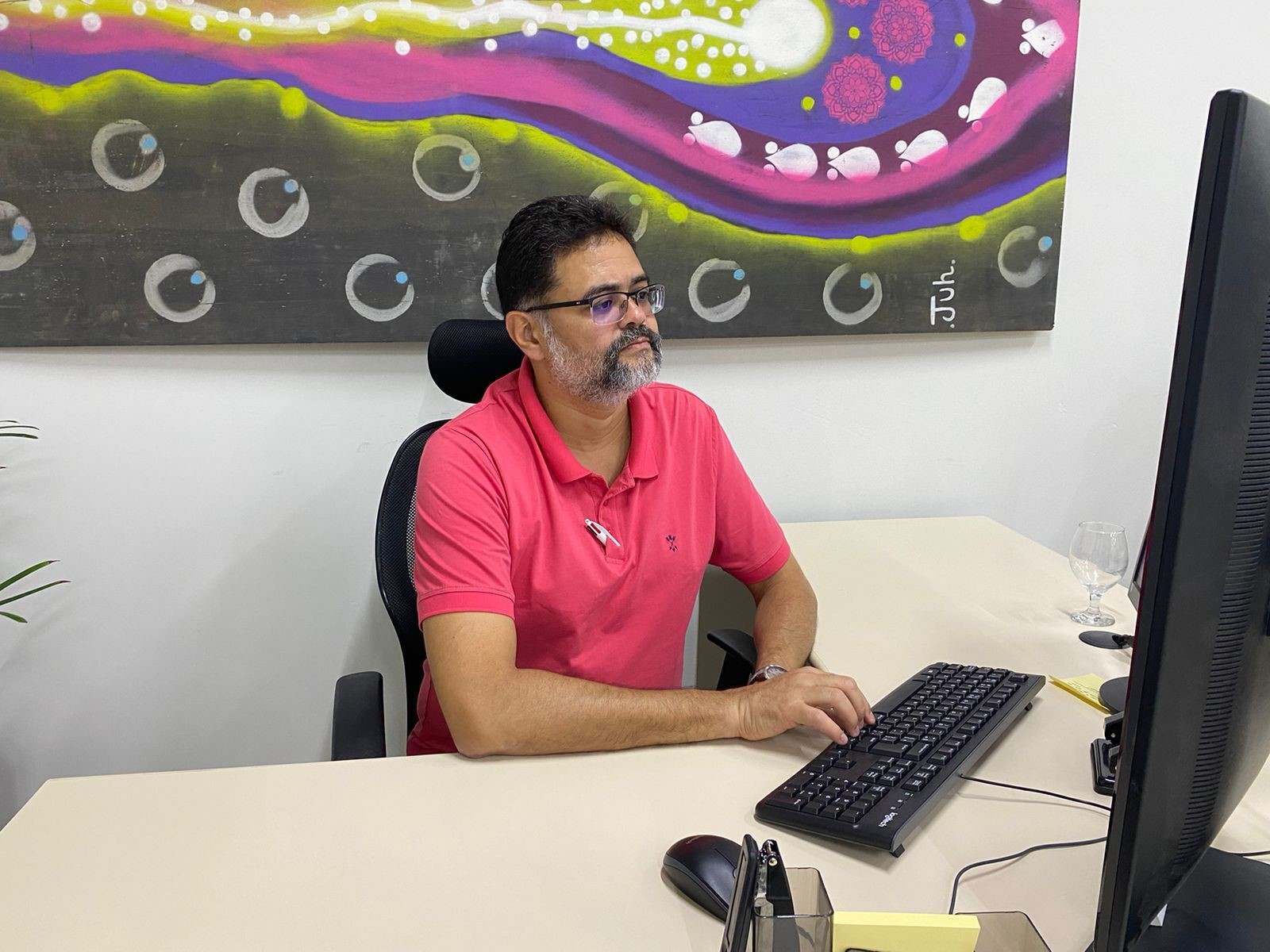 Contribuintes de Belém agora têm novas ferramentas para negociar dívidas municipais