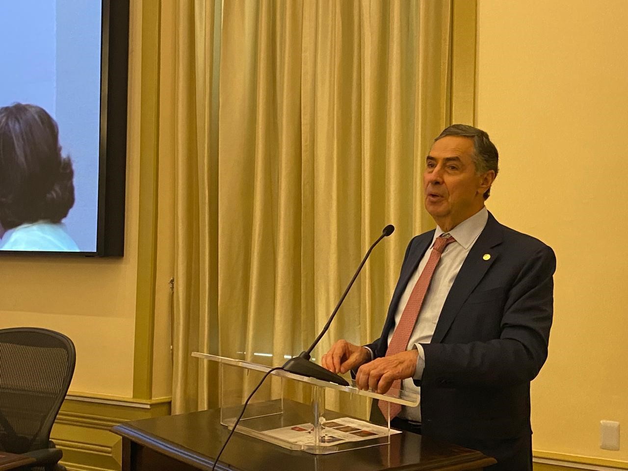 Prefeitura e CNJ firmam parceria para dar mais celeridade às execuções fiscais realizadas pelo município