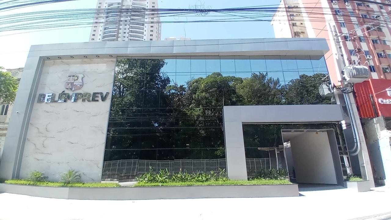 Belém será a primeira capital a oferecer crédito proveniente do Regime Próprio de Previdência Social (RPPS)