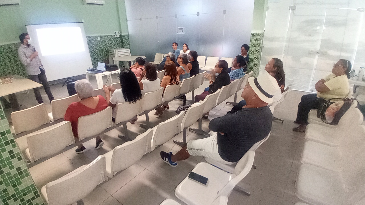 Inovações marcam 4 anos de gestão previdenciária no município de Belém