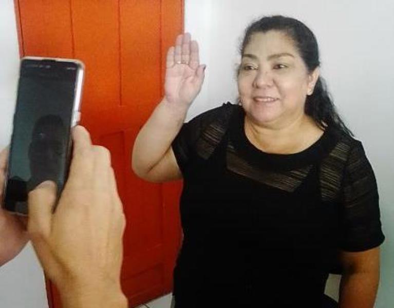Inovações marcam 4 anos de gestão previdenciária no município de Belém