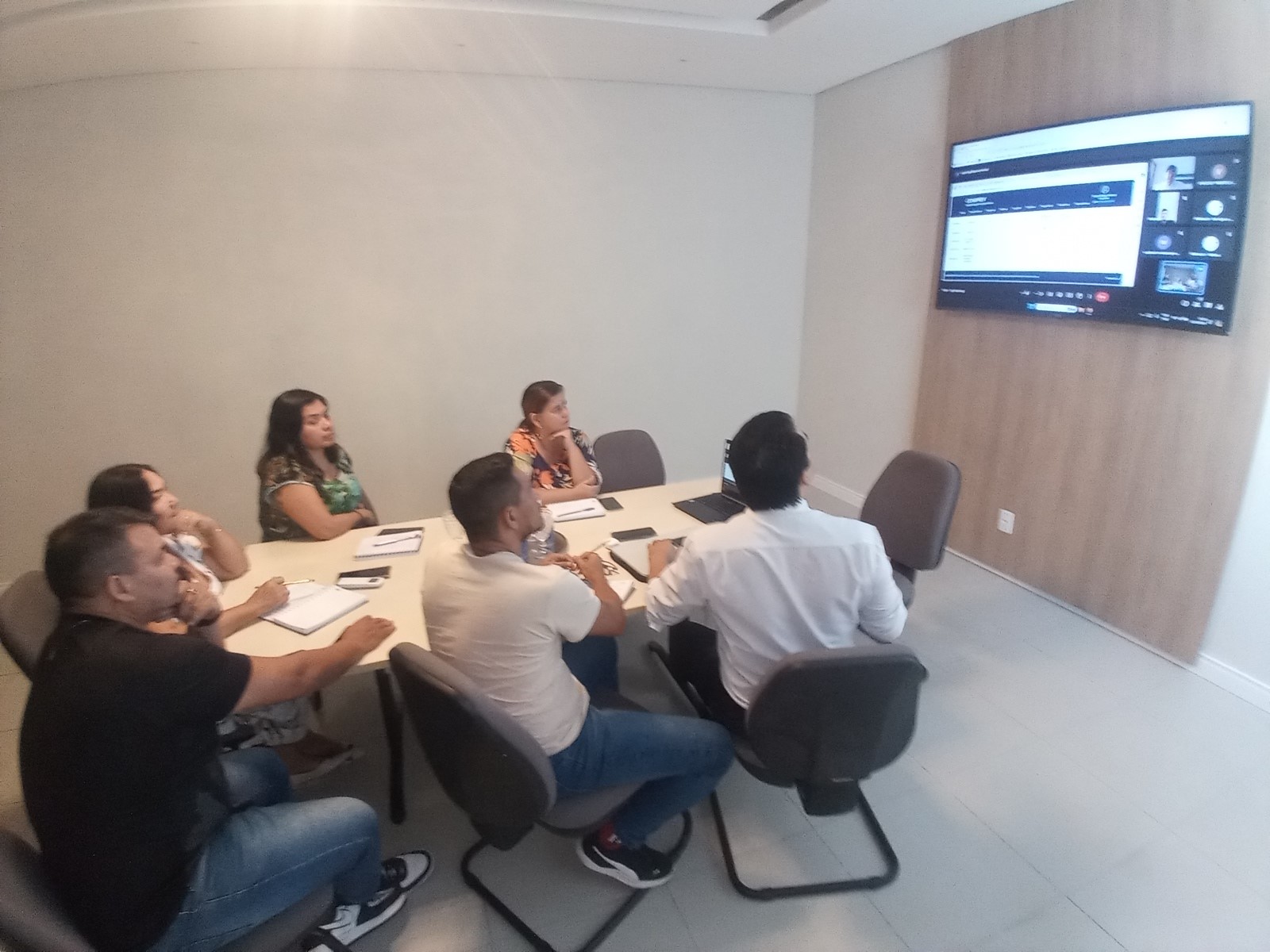 Inovações marcam 4 anos de gestão previdenciária no município de Belém