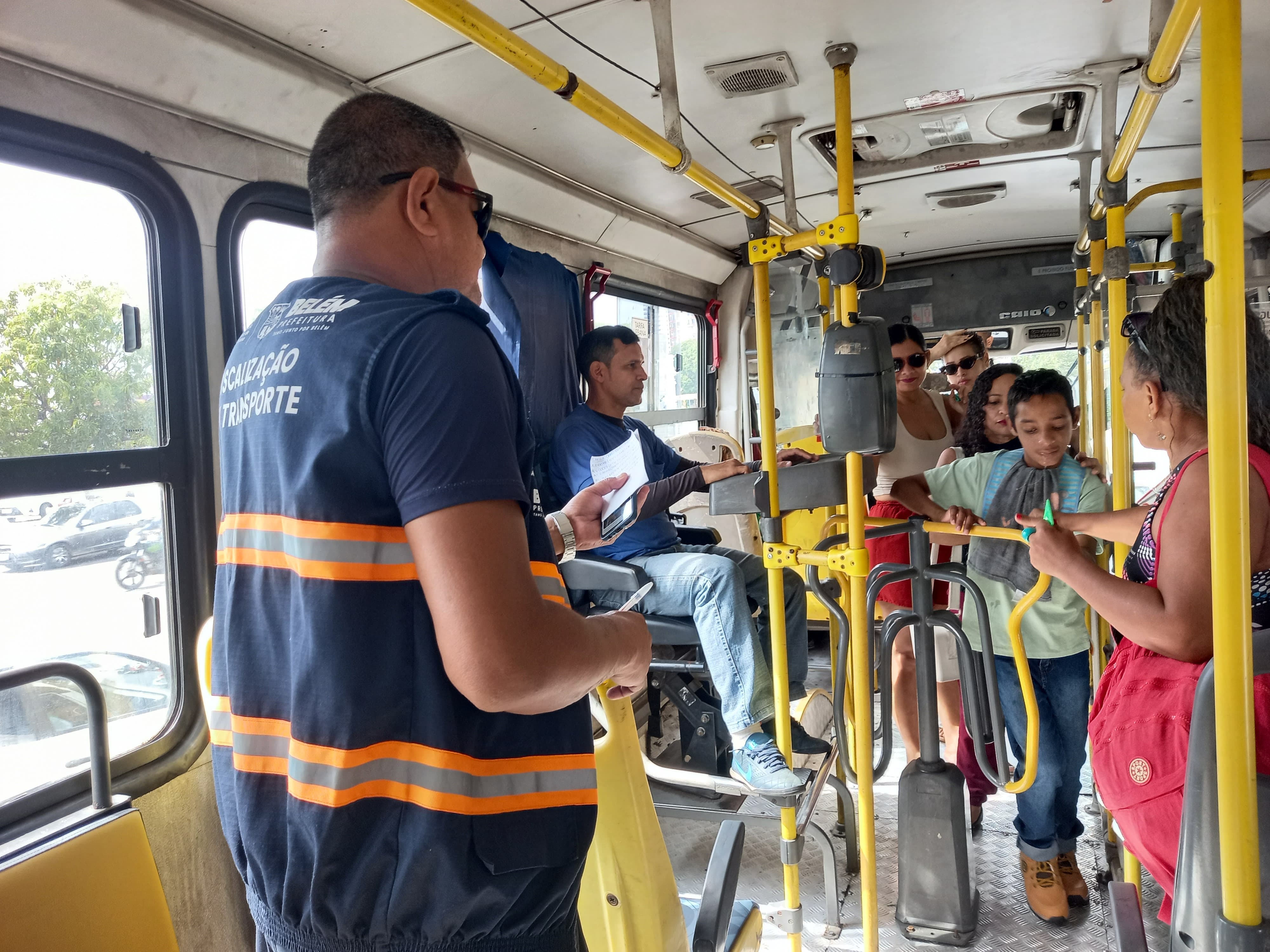 Feriadão aumenta a movimentação nas ilhas de Mosqueiro e Cotijuba e conta com reforço nas linhas municipais