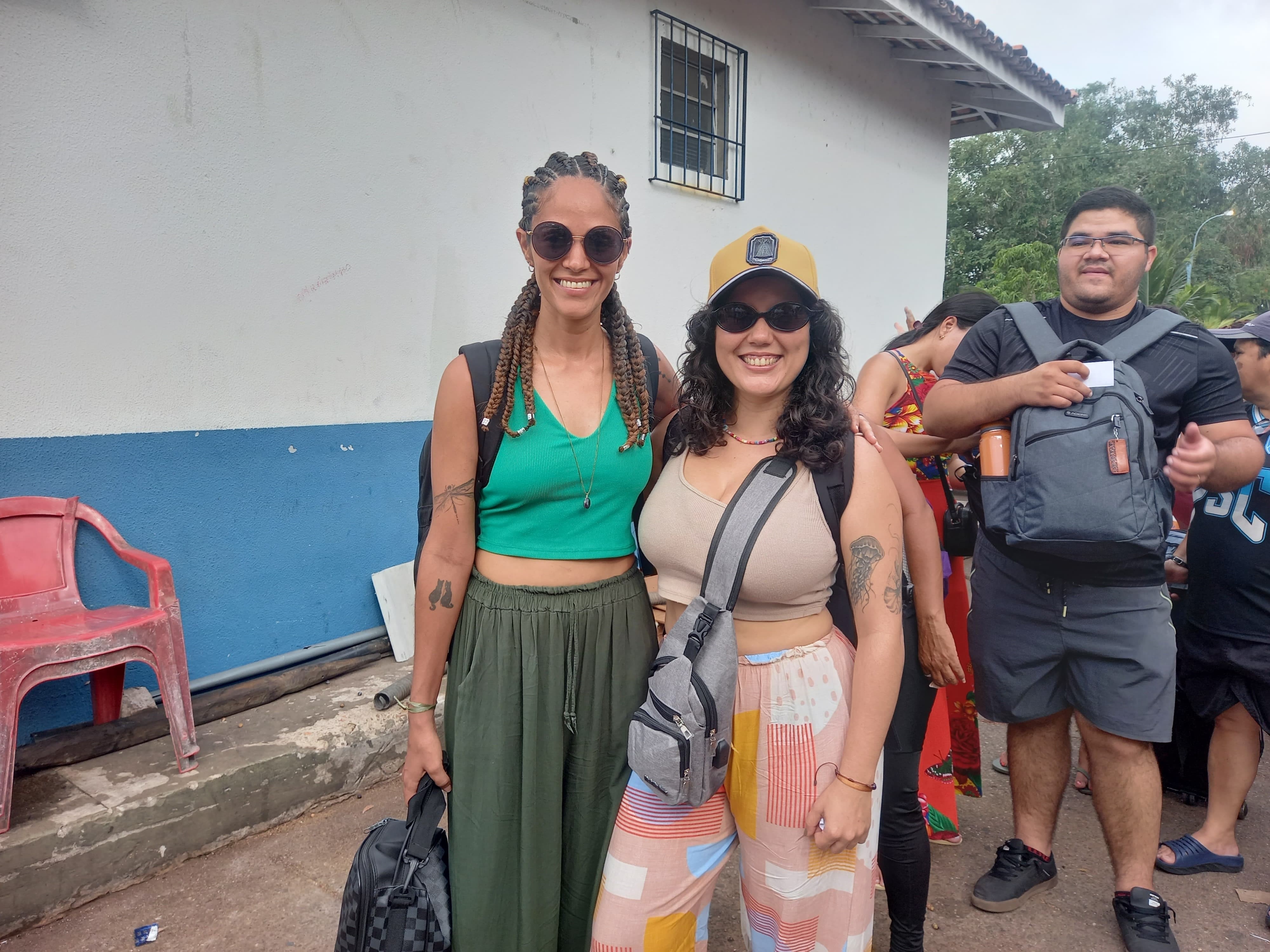 Feriadão aumenta a movimentação nas ilhas de Mosqueiro e Cotijuba e conta com reforço nas linhas municipais