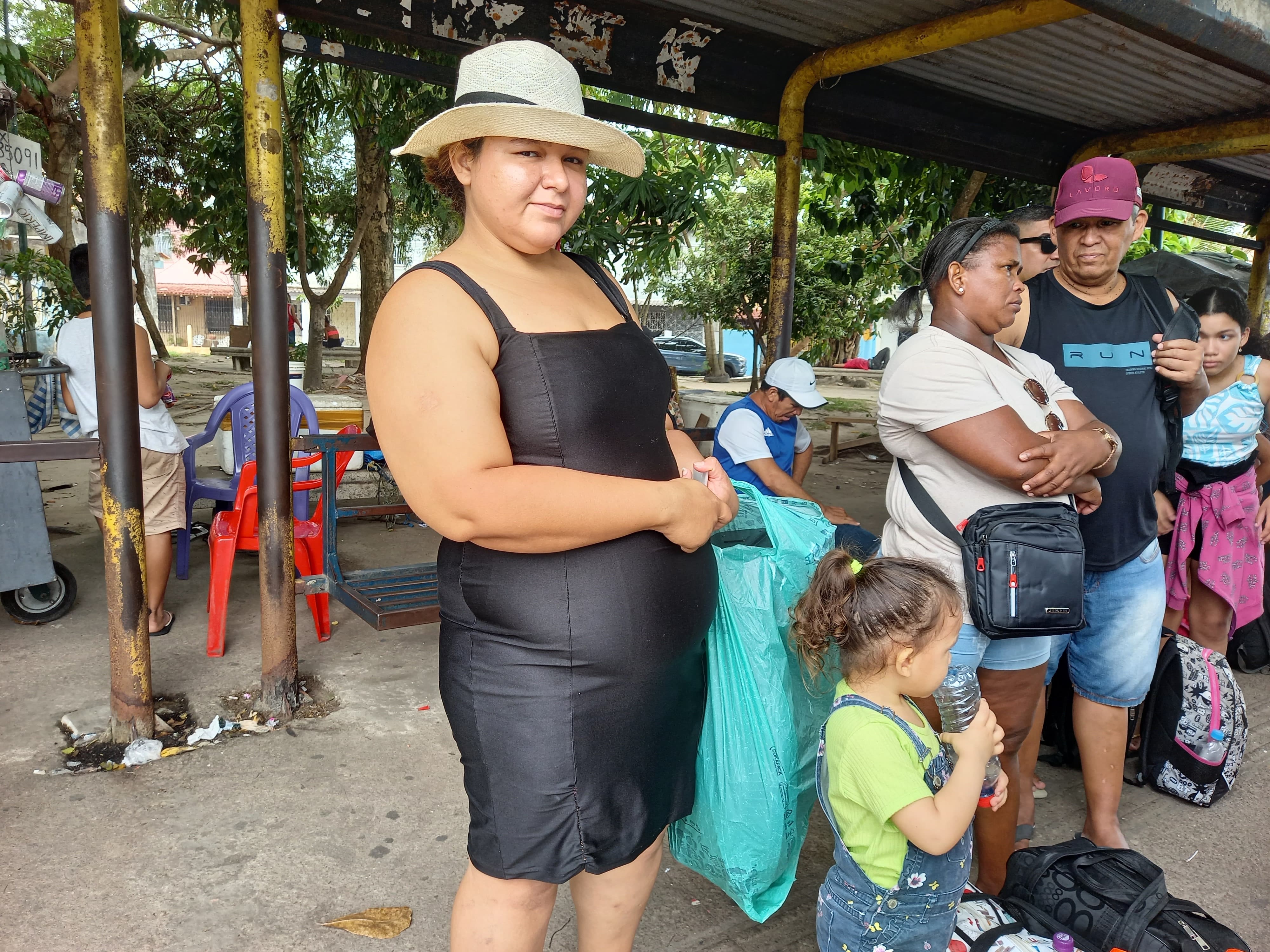 Feriadão aumenta a movimentação nas ilhas de Mosqueiro e Cotijuba e conta com reforço nas linhas municipais