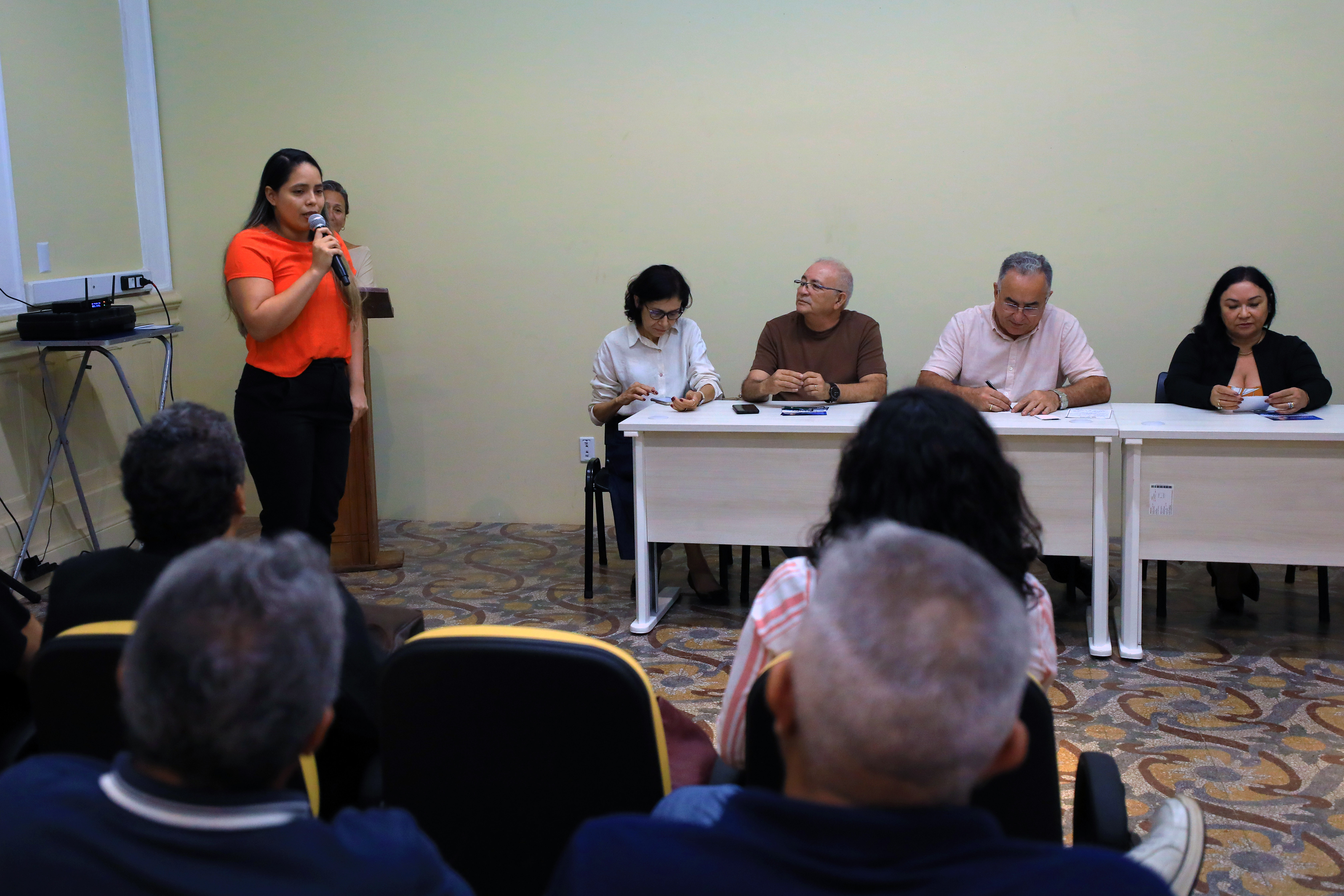 Prefeitura de Belém disponibiliza crédito consignado para servidores efetivos, pensionistas e aposentados
