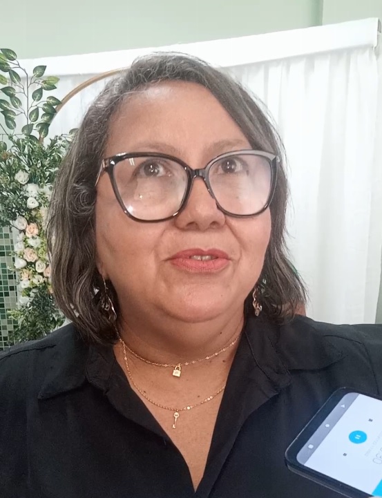 BelémPrev dá boas-vindas e homenageia novos aposentados