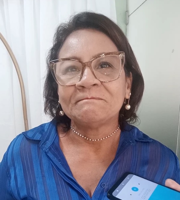 BelémPrev dá boas-vindas e homenageia novos aposentados
