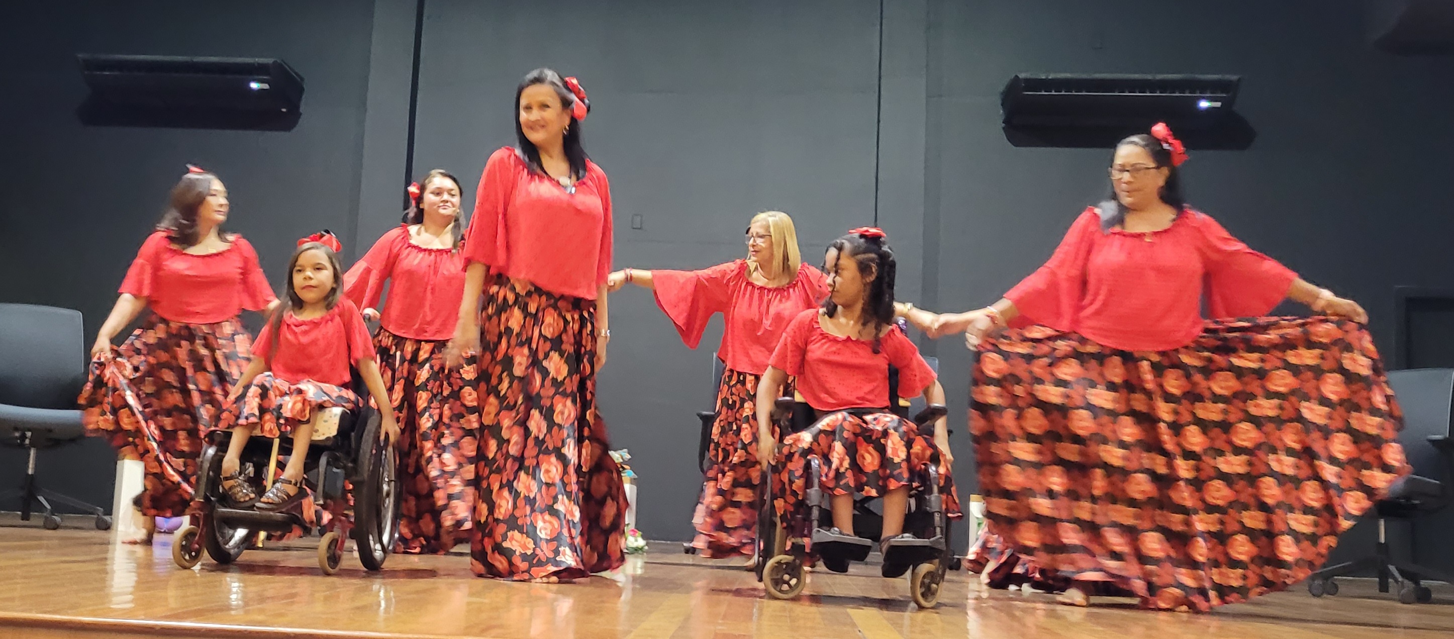 II Seminário de Experiências Inclusivas na Amazônia realiza balanço das ações na rede municipal