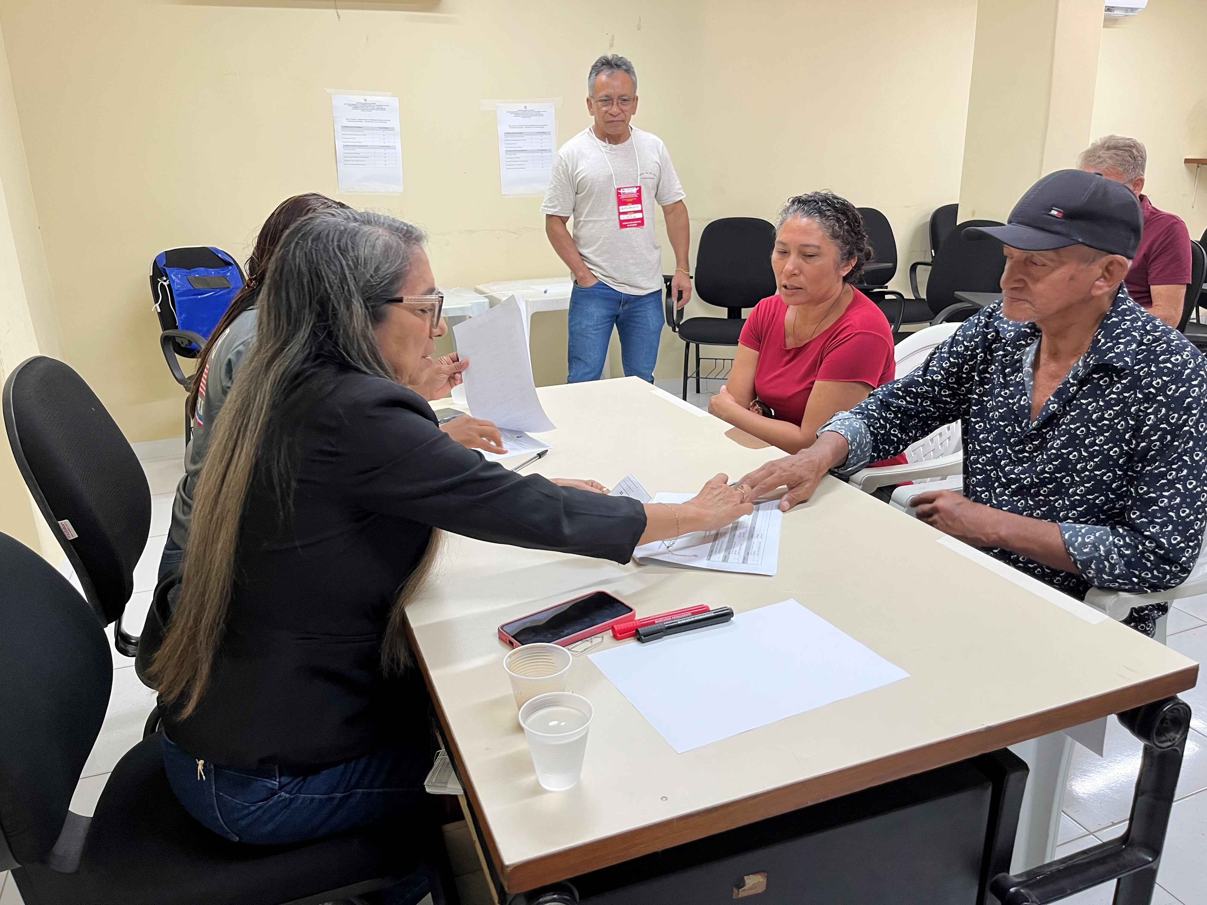 Conselho de Usuários de Serviços Públicos dará posse a novos membros