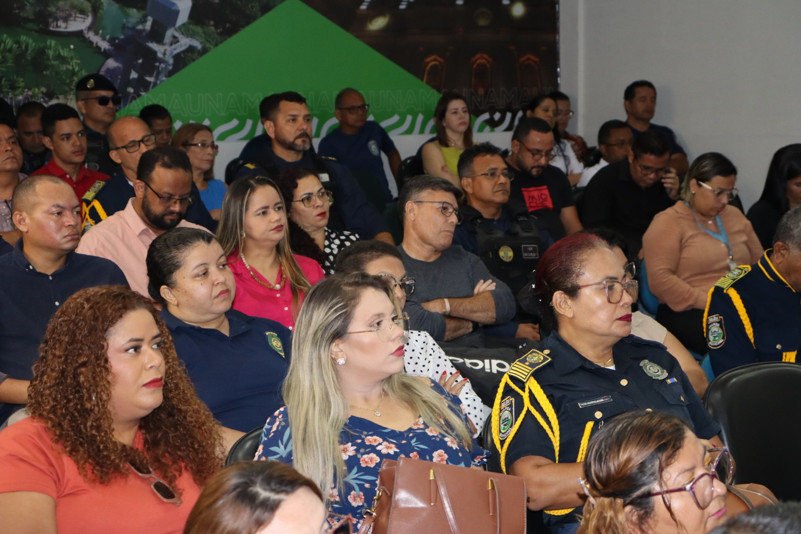 Guarda Municipal celebra resultados da Atividade Guarda Amigo da Escola