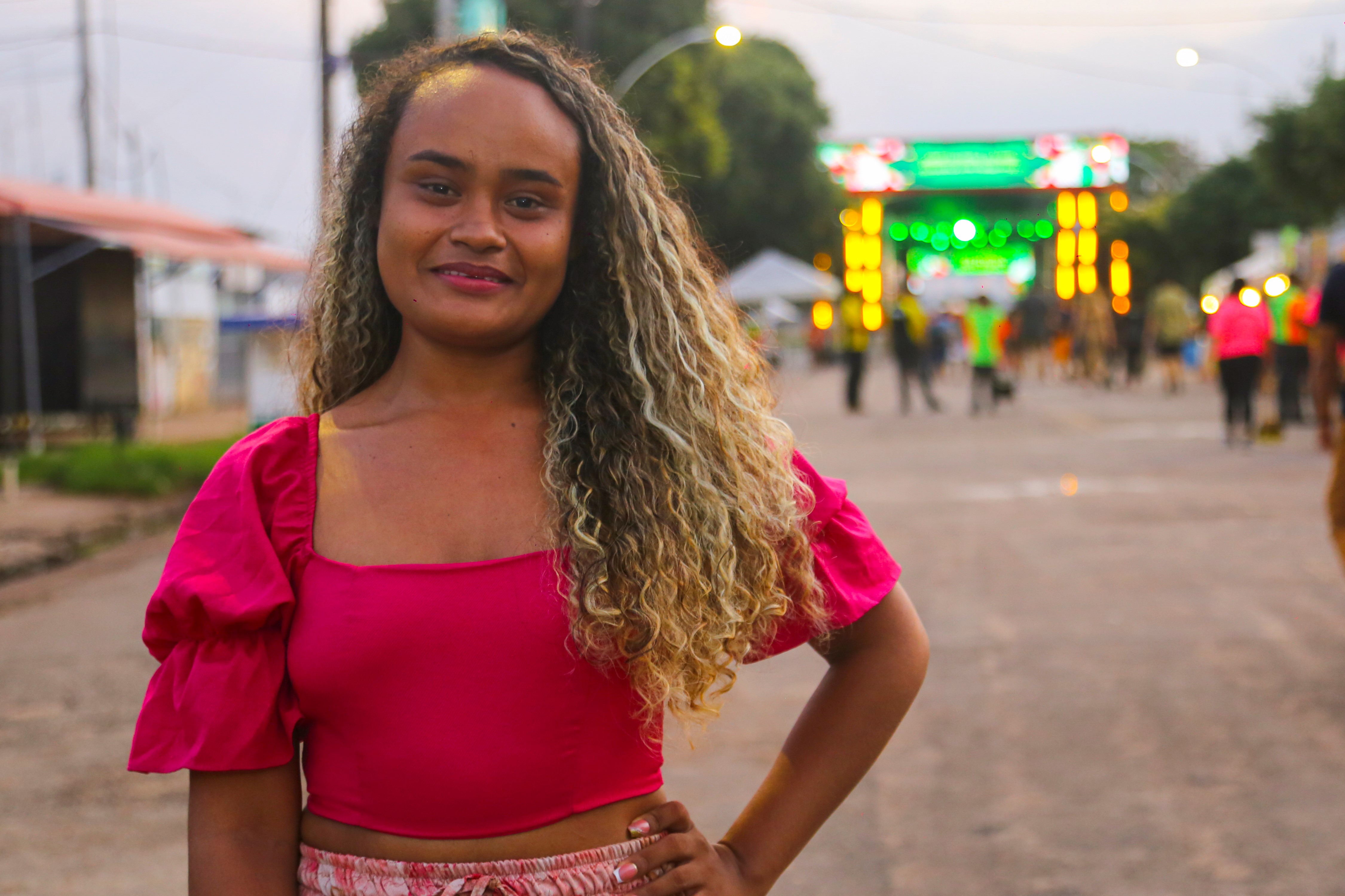 Prefeitura de Belém é parceira do Festival de Música Amazônica pela valorização da cultura regional