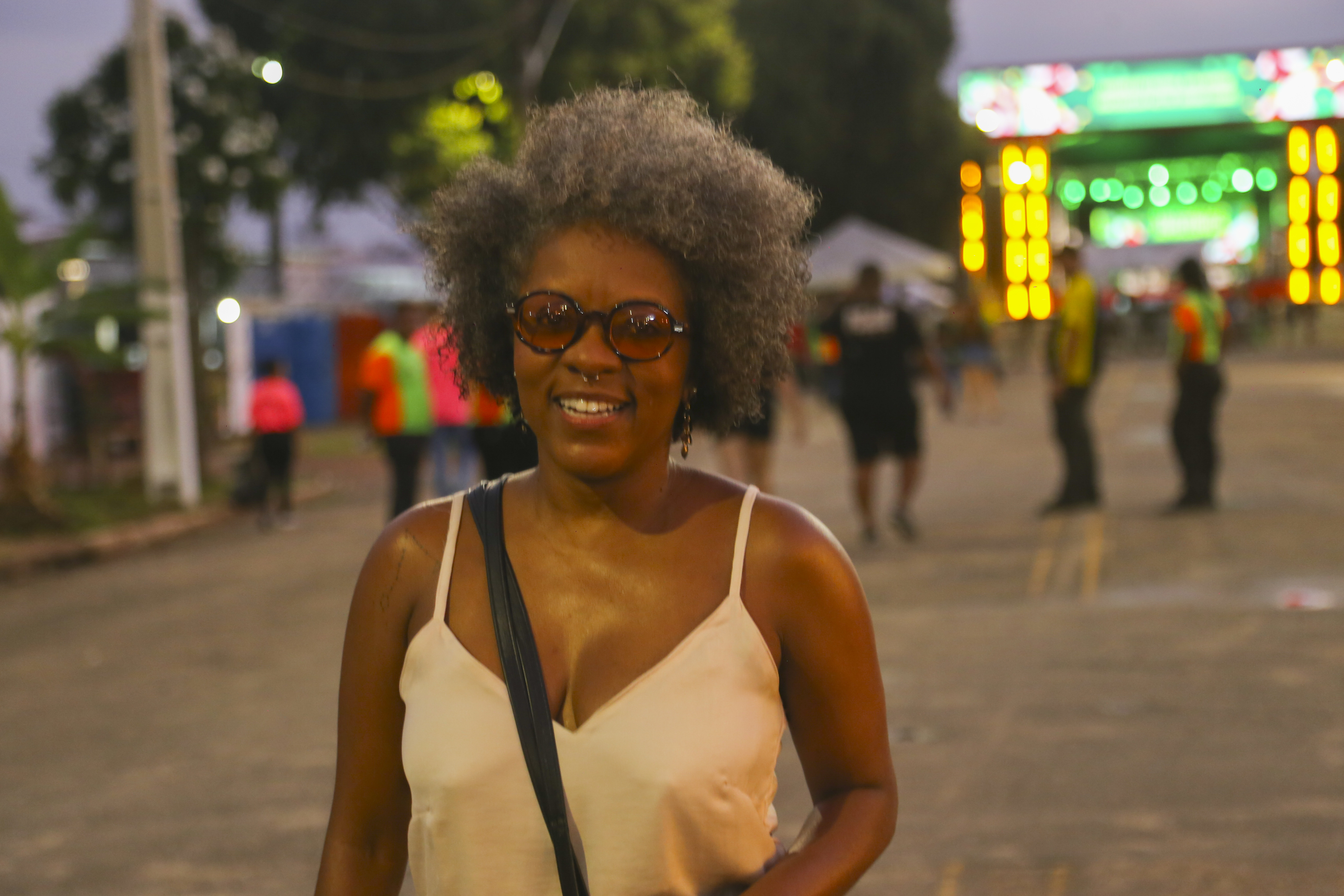 Prefeitura de Belém é parceira do Festival de Música Amazônica pela valorização da cultura regional