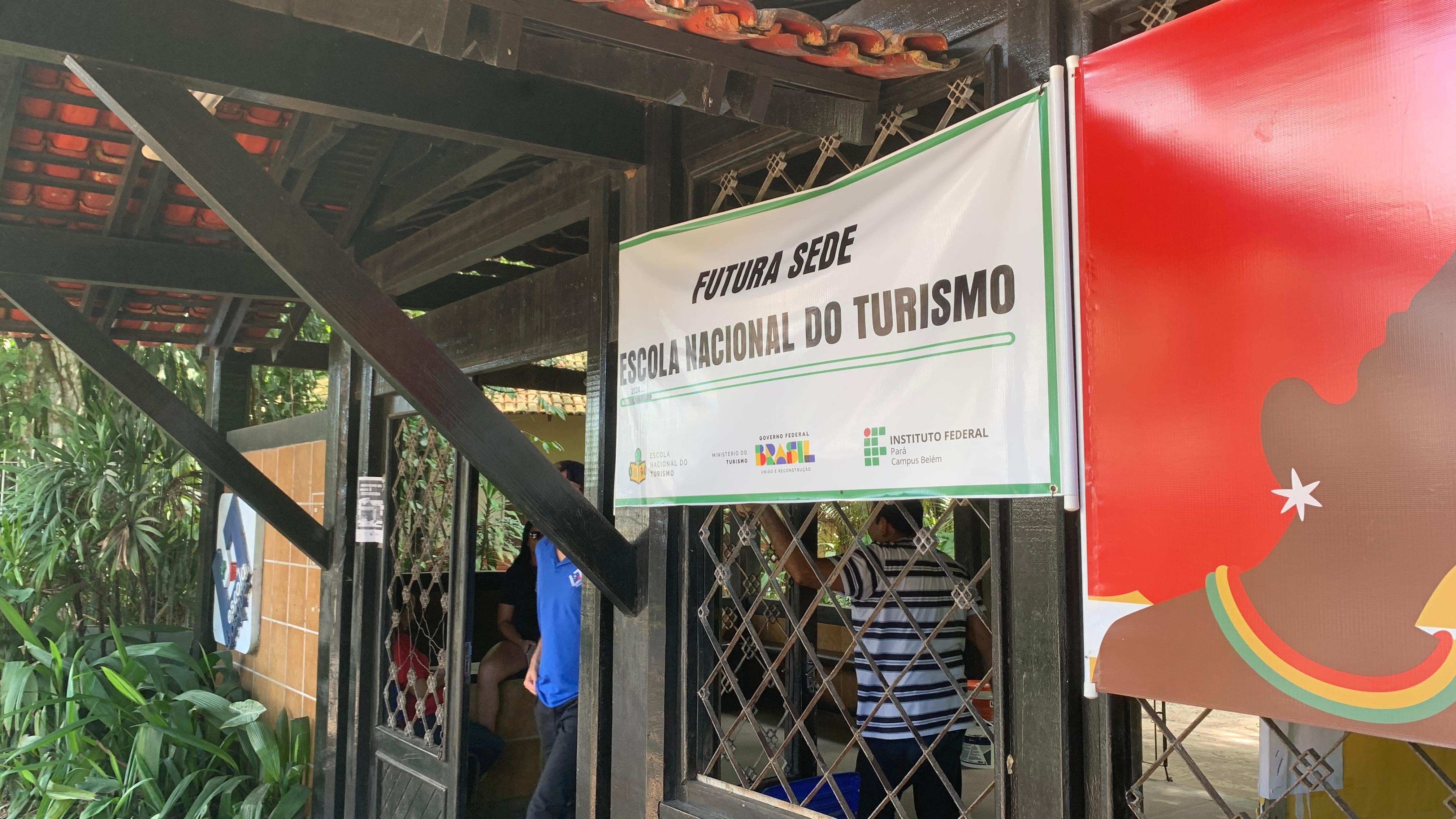Funbosque destaca as principais atividades da instituição em 2024