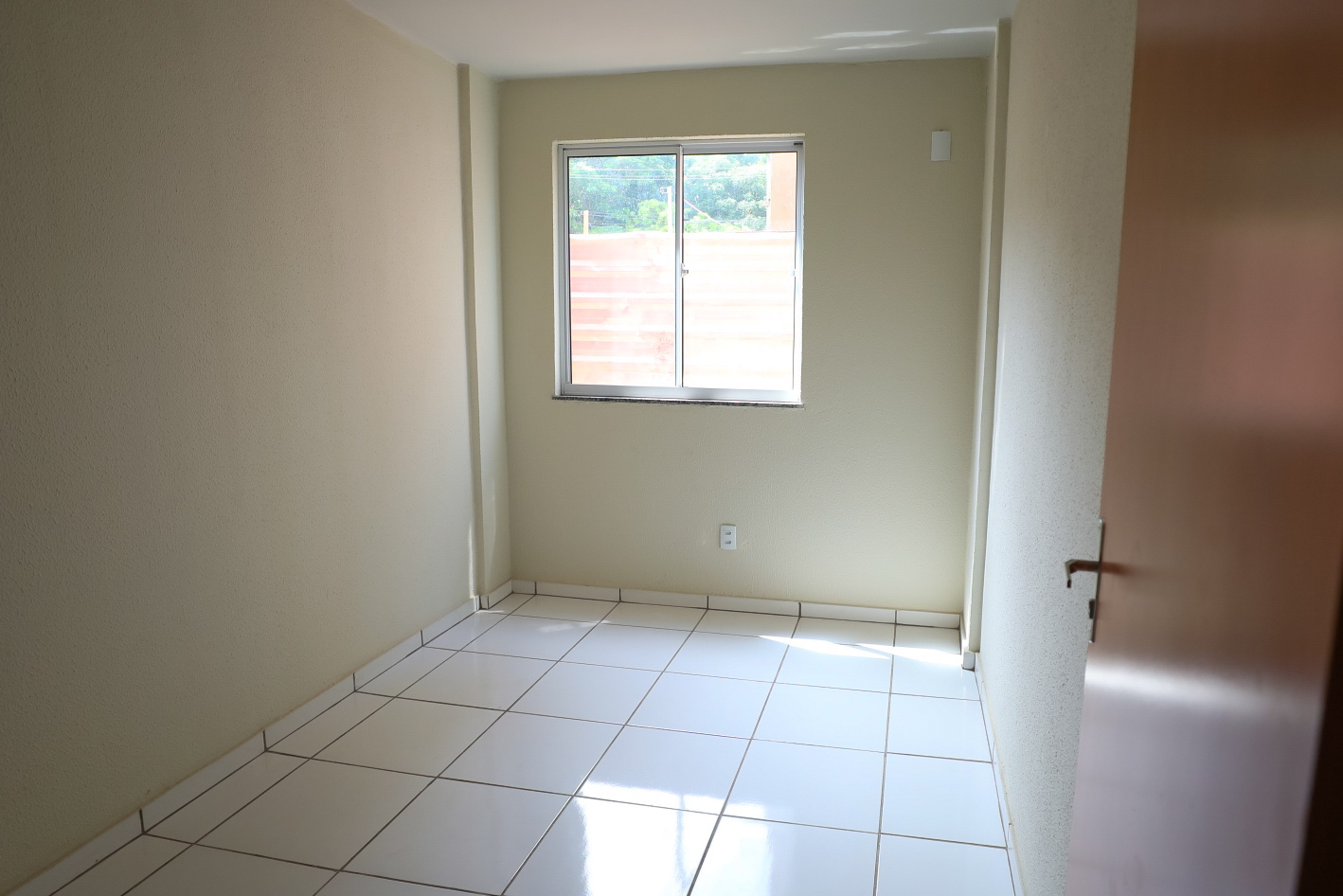 Prefeitura de Belém entrega 64 apartamentos e realiza sonho de famílias, após 16 anos de espera