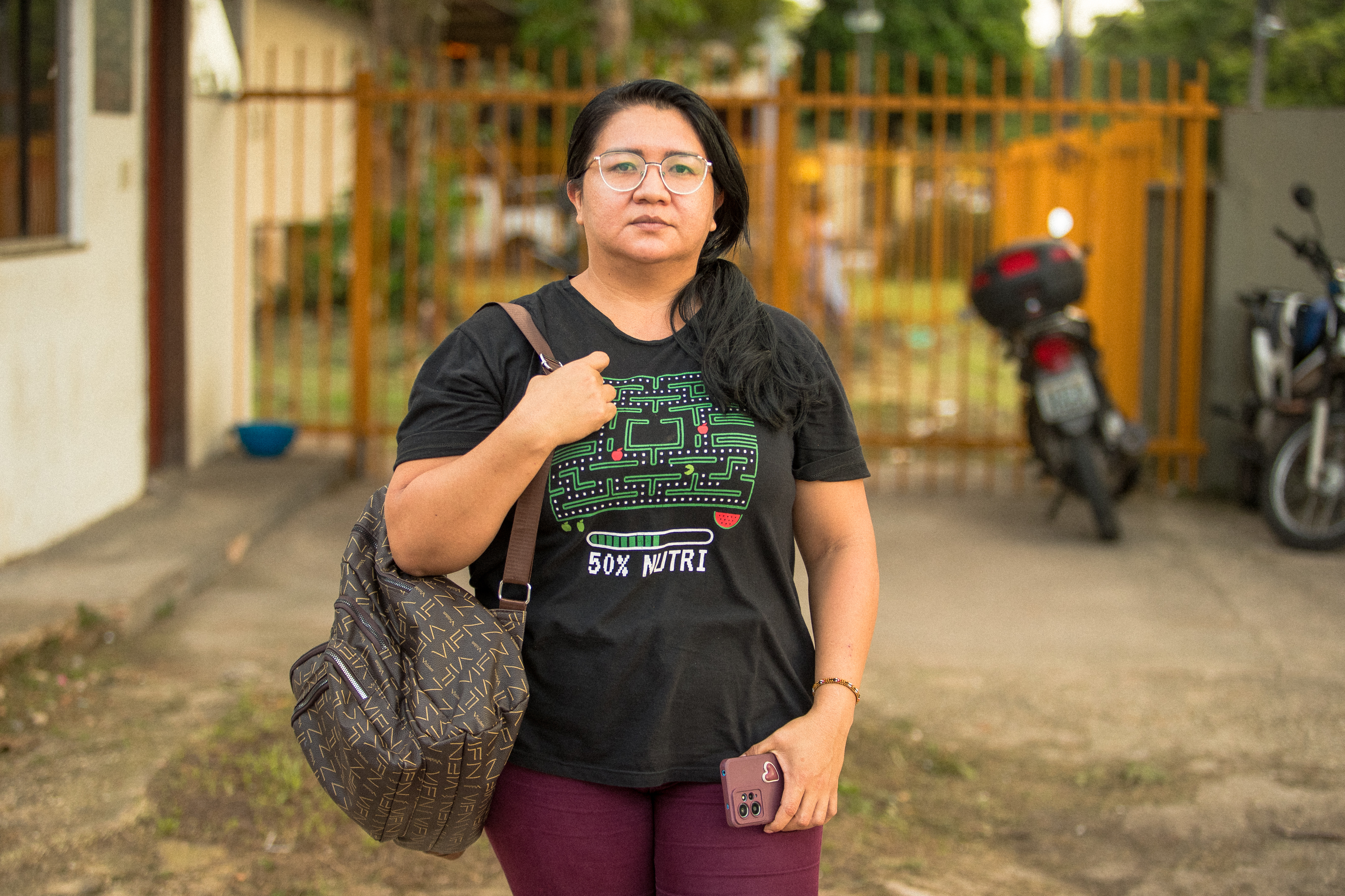 Megaoperação moderniza iluminação pública em 40 pontos de Belém