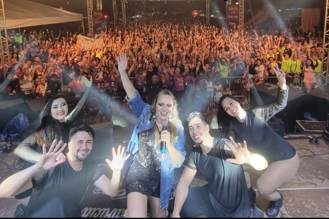 Volta do trio elétrico promete animar ainda mais a folia em Mosqueiro