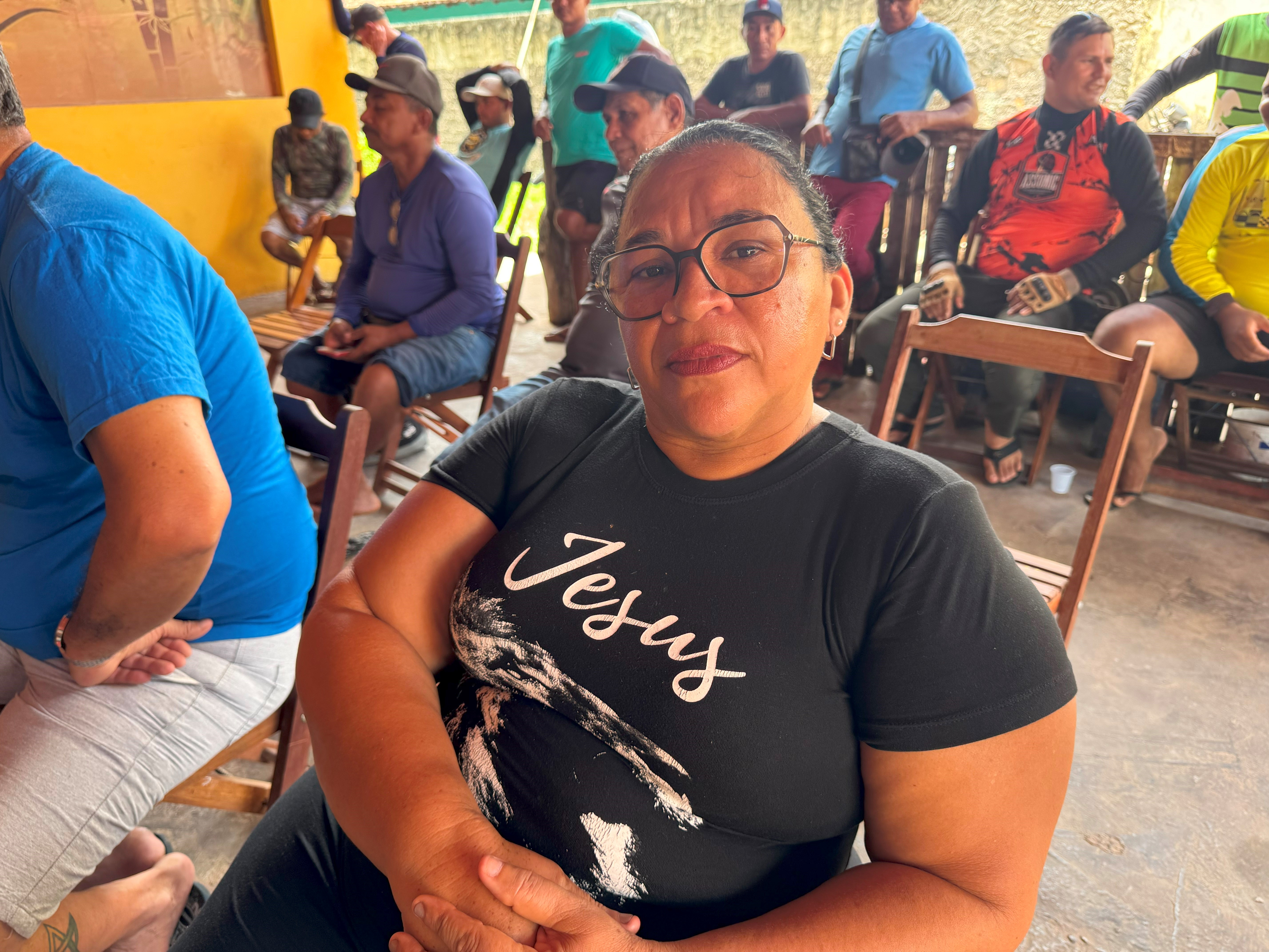 Cotijuba e Icoaraci terão mais viagens e melhores embarcações