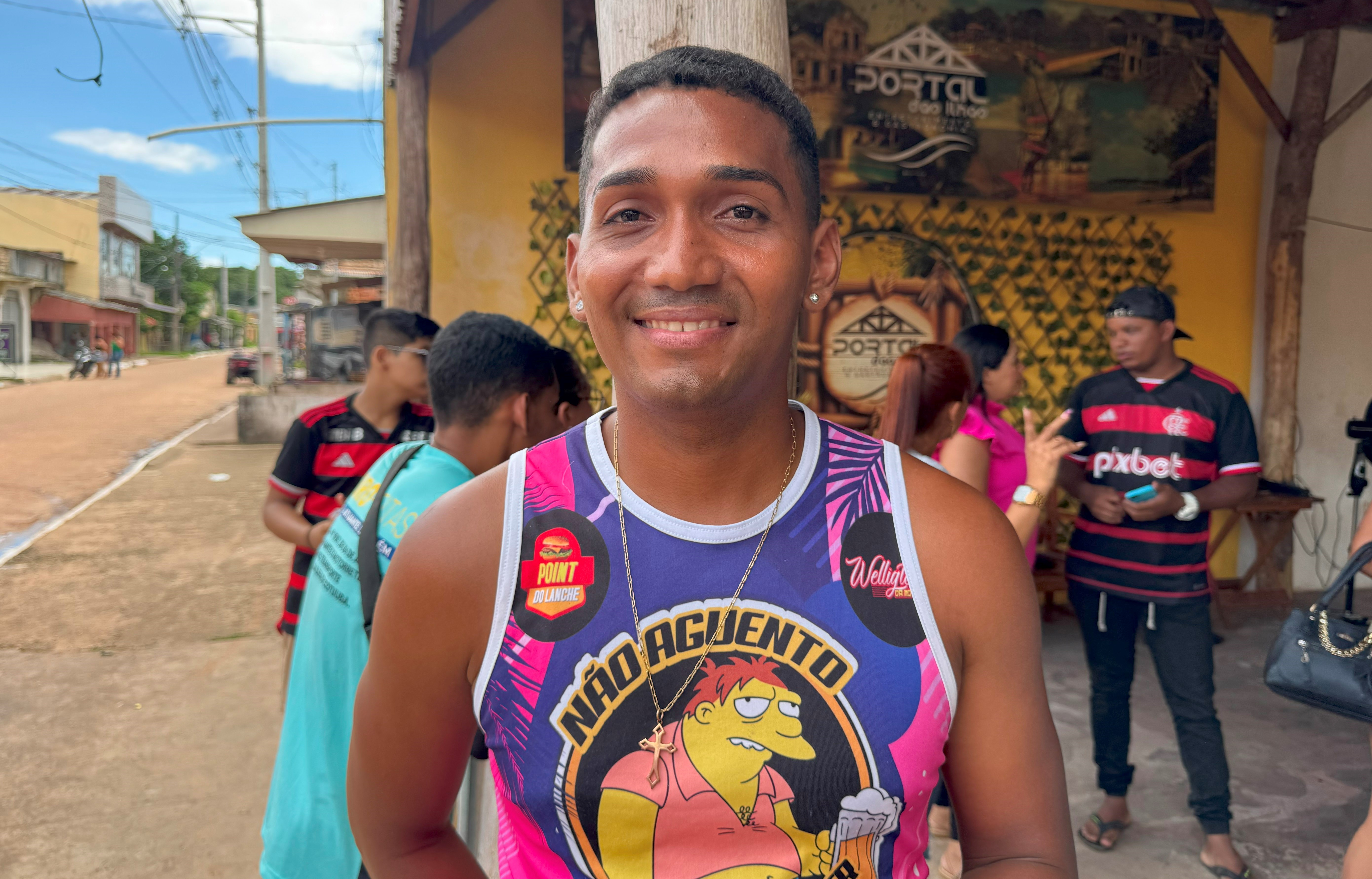 Cotijuba e Icoaraci terão mais viagens e melhores embarcações