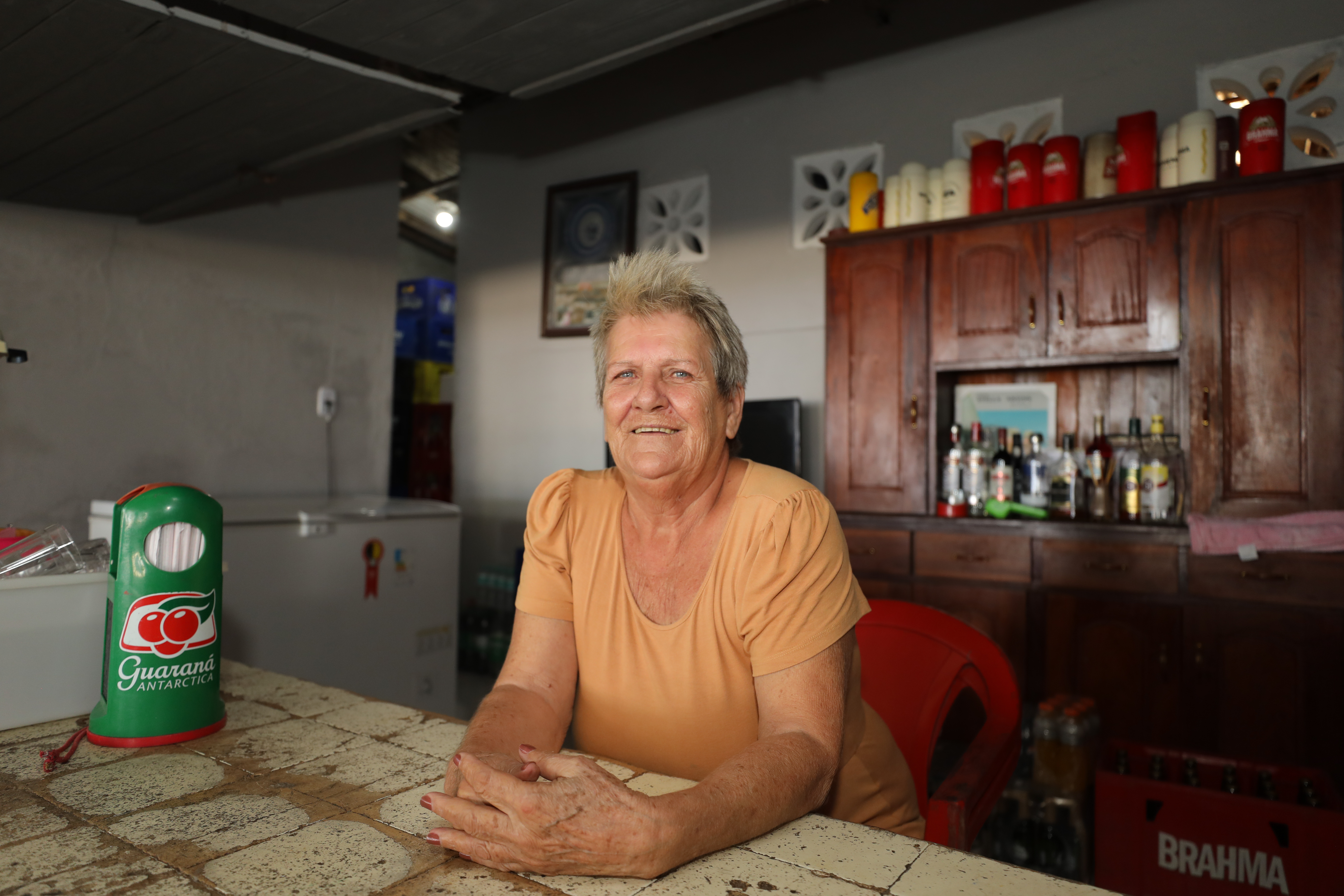 Outeiro celebra 132 anos de história, cultura e transformação