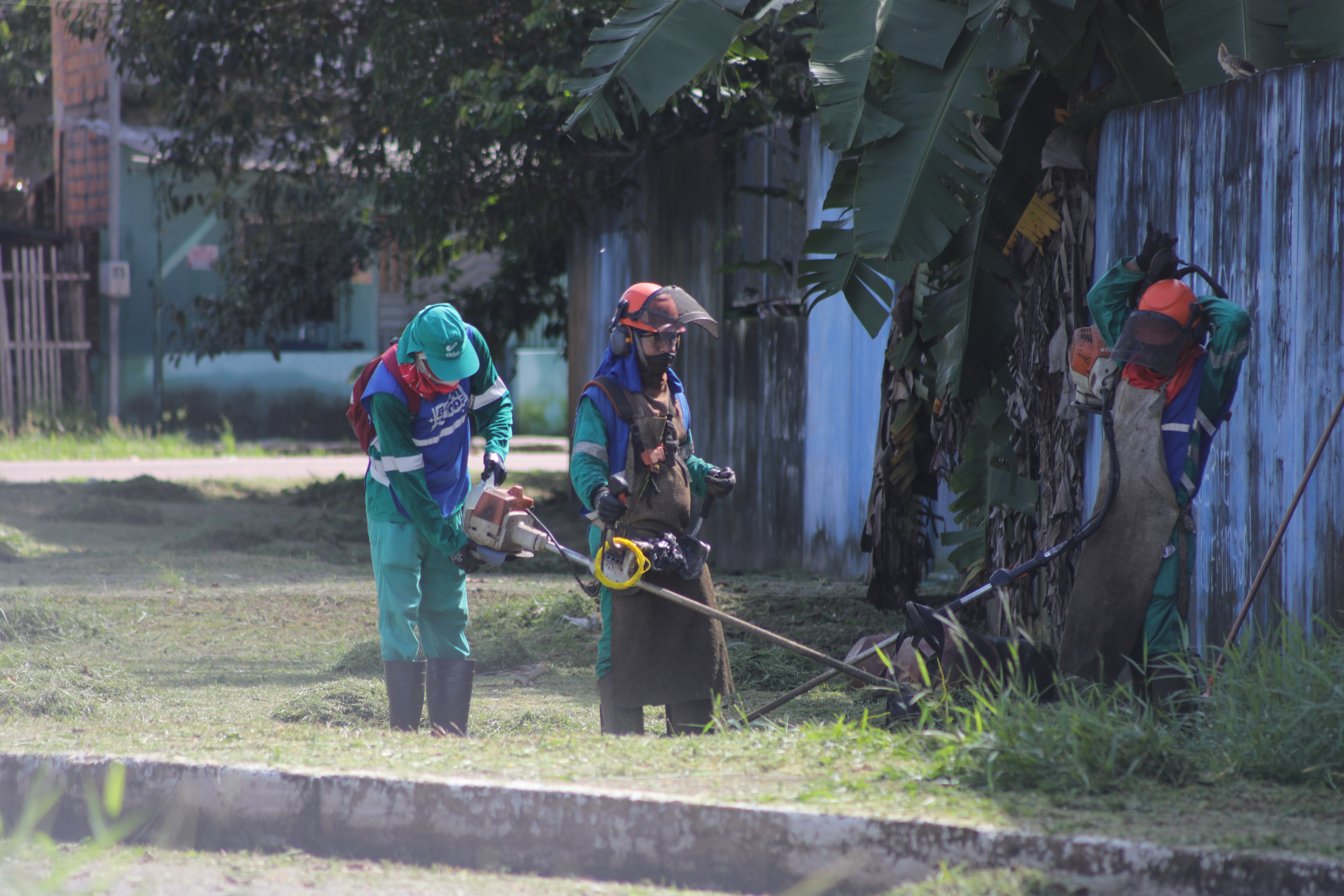 Outeiro celebra 132 anos de história, cultura e transformação