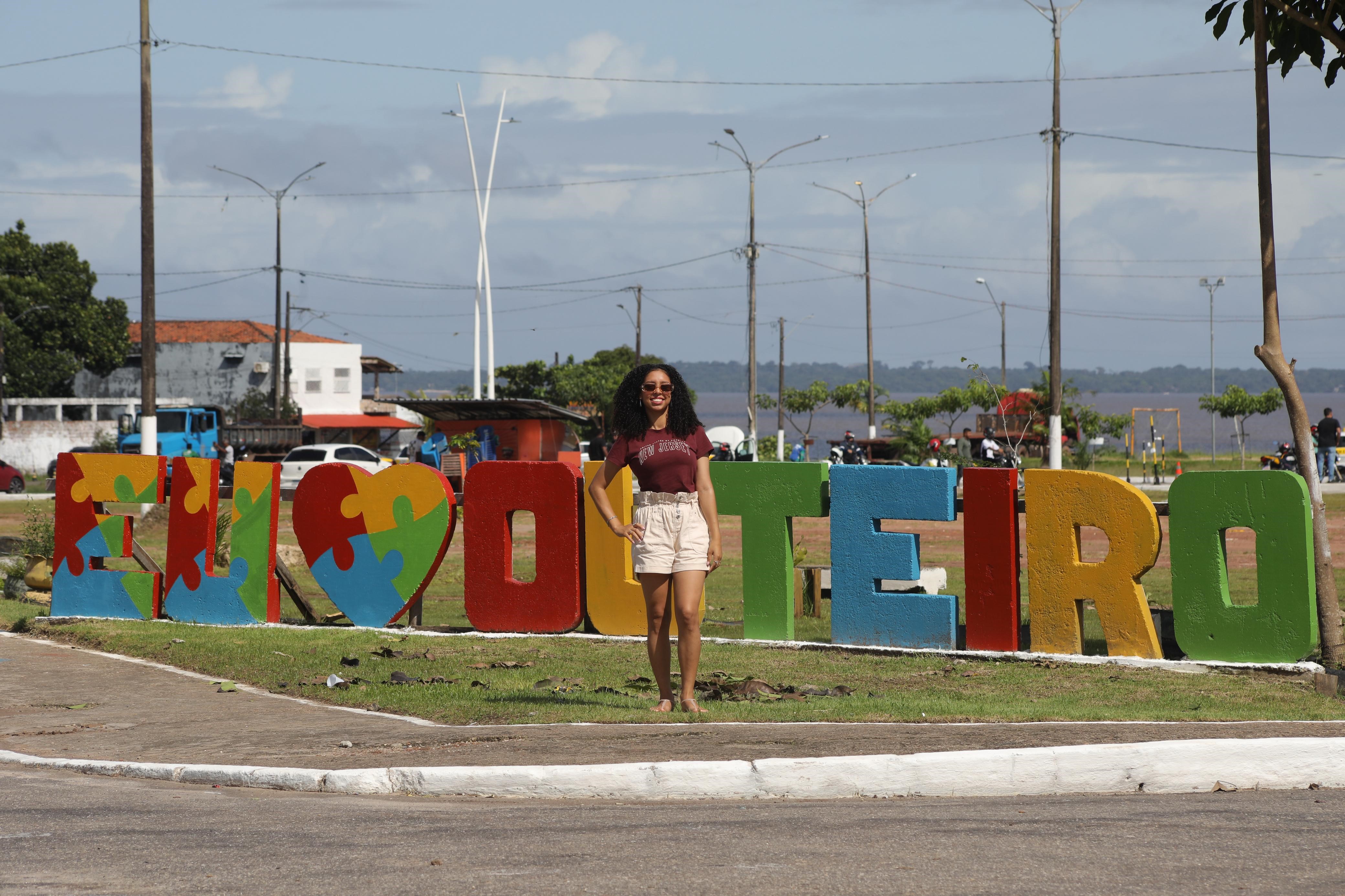 Outeiro celebra 132 anos de história, cultura e transformação