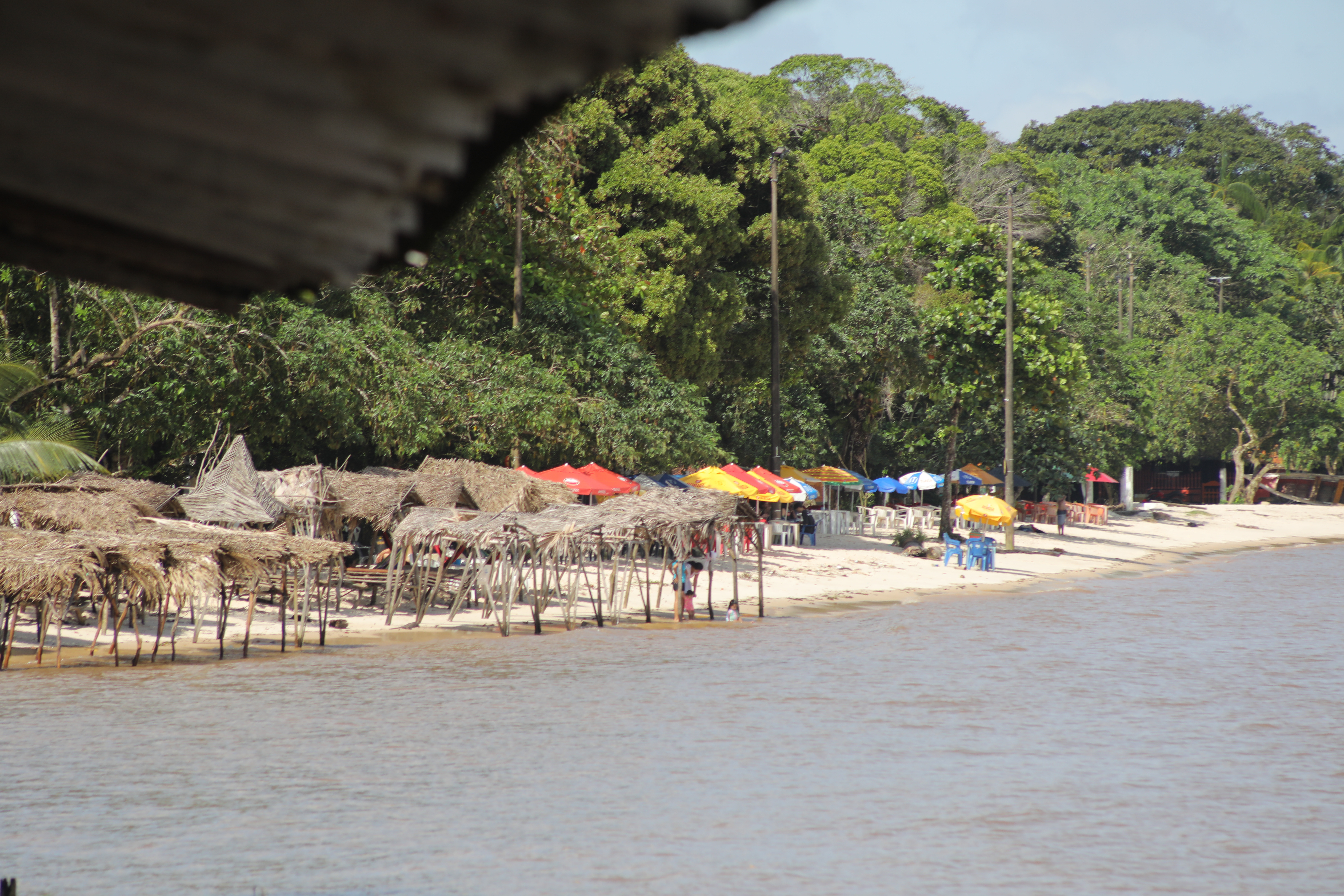Outeiro celebra 132 anos de história, cultura e transformação