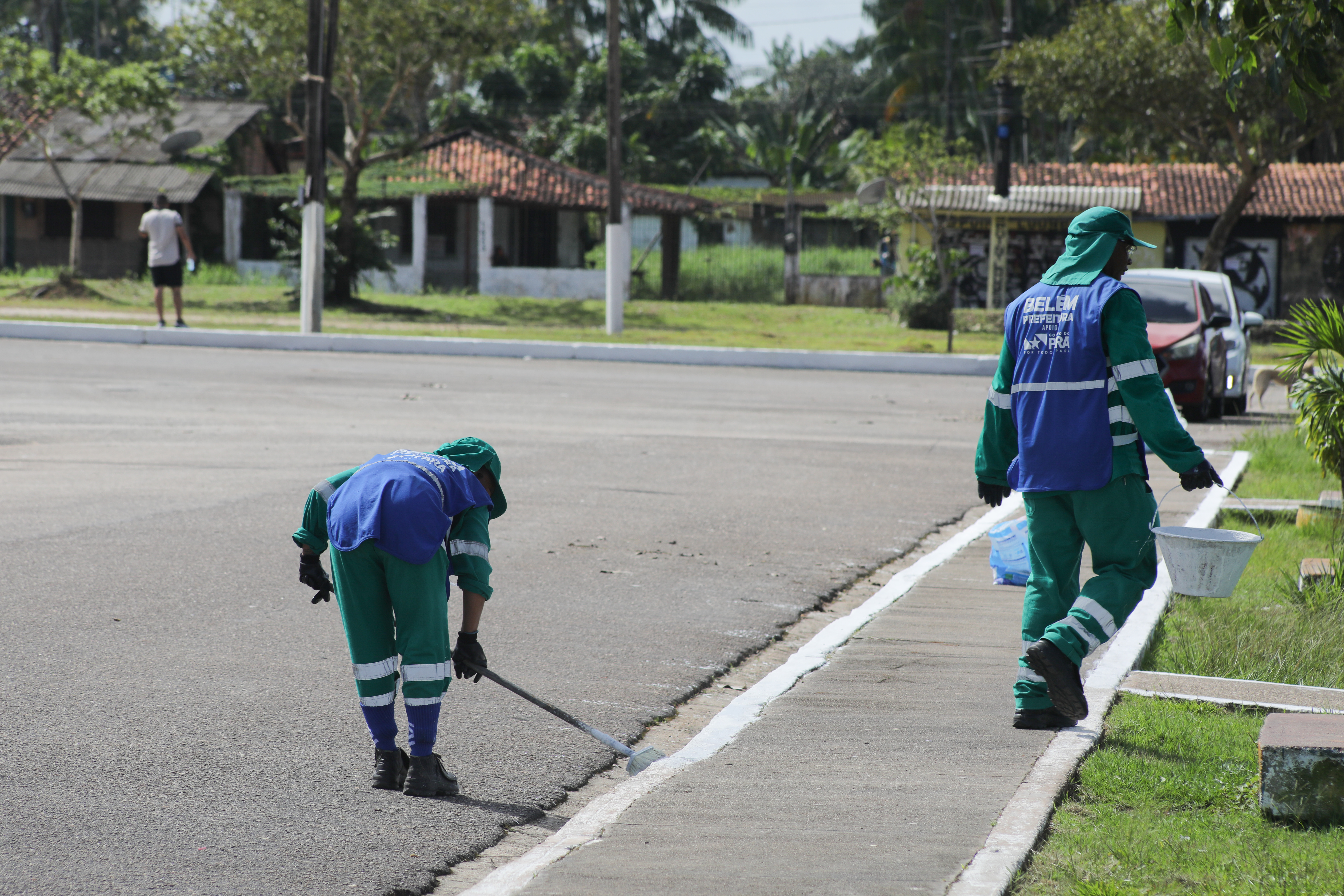 Outeiro celebra 132 anos de história, cultura e transformação