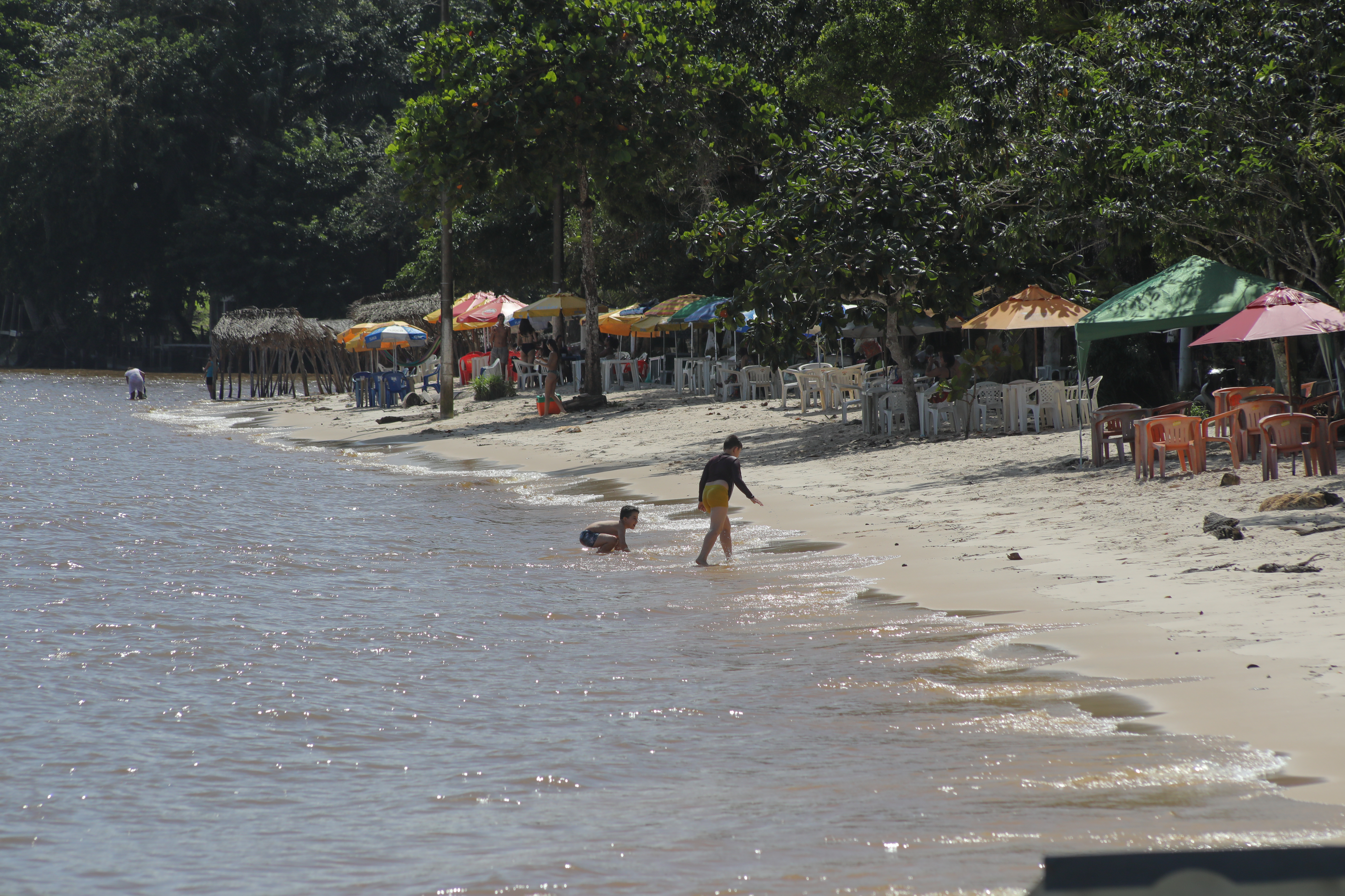 Outeiro celebra 132 anos de história, cultura e transformação