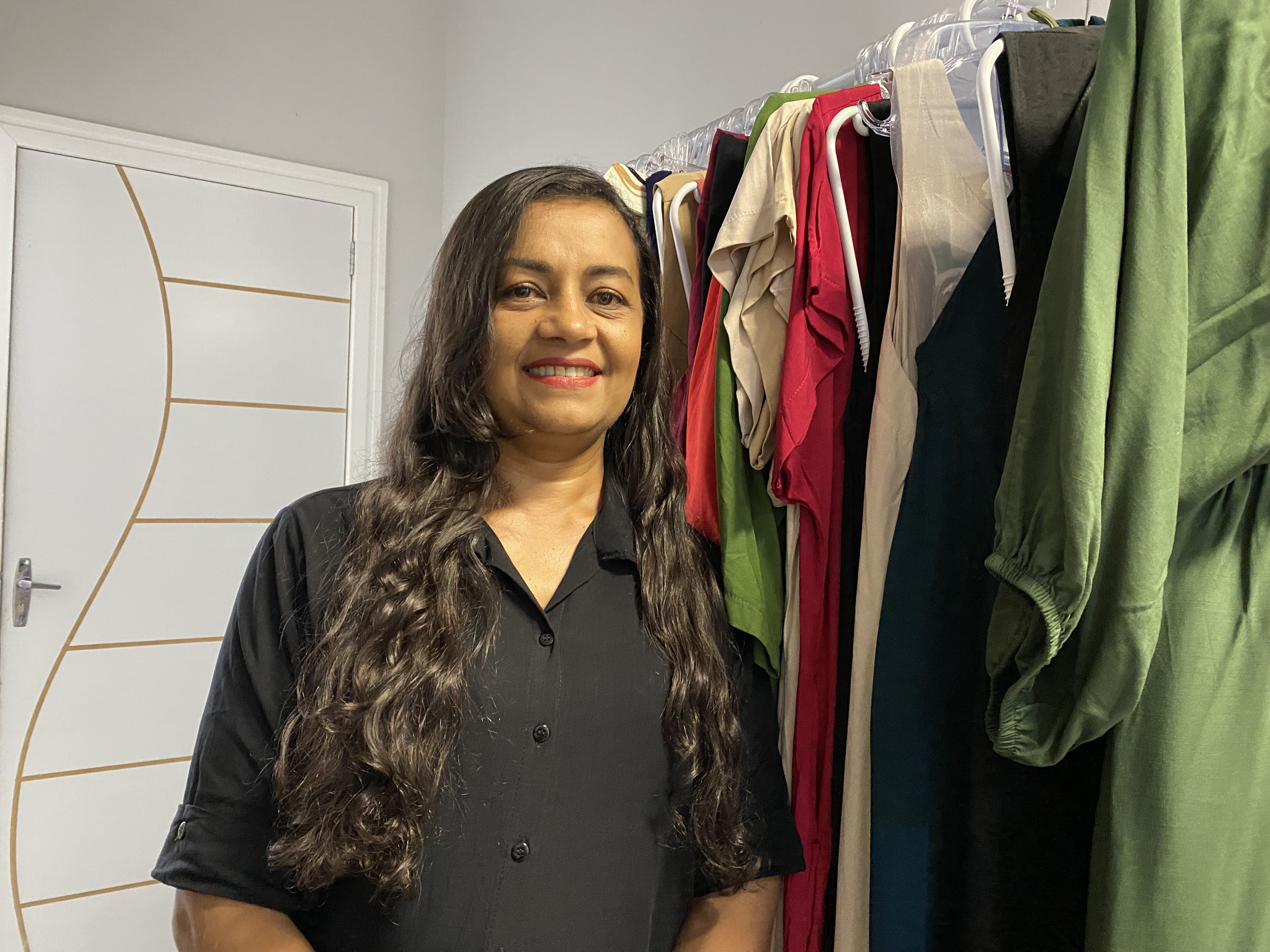 Prefeitura apoia tratamentos médicos com feira inédita