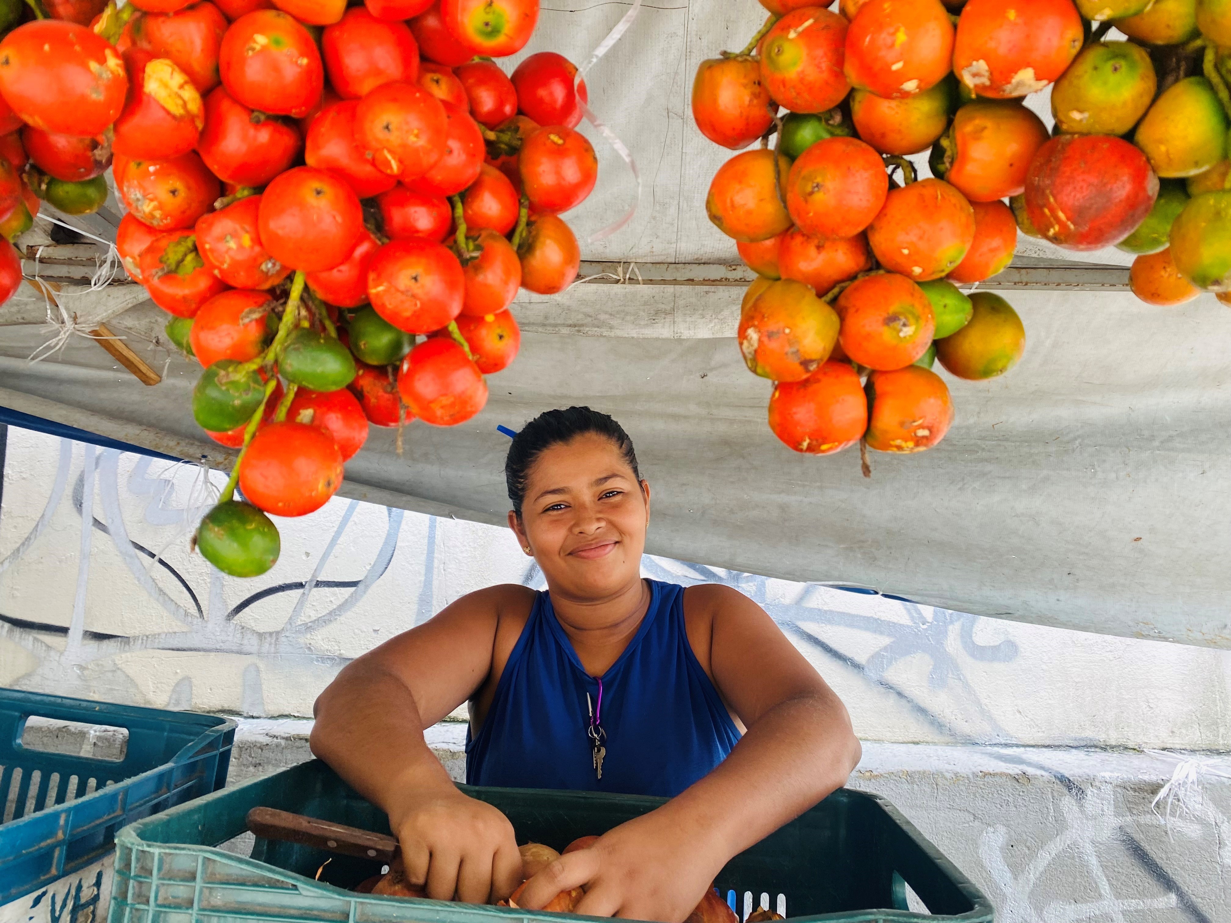 Sedcon conclui visitas às 55 feiras oficiais de Belém