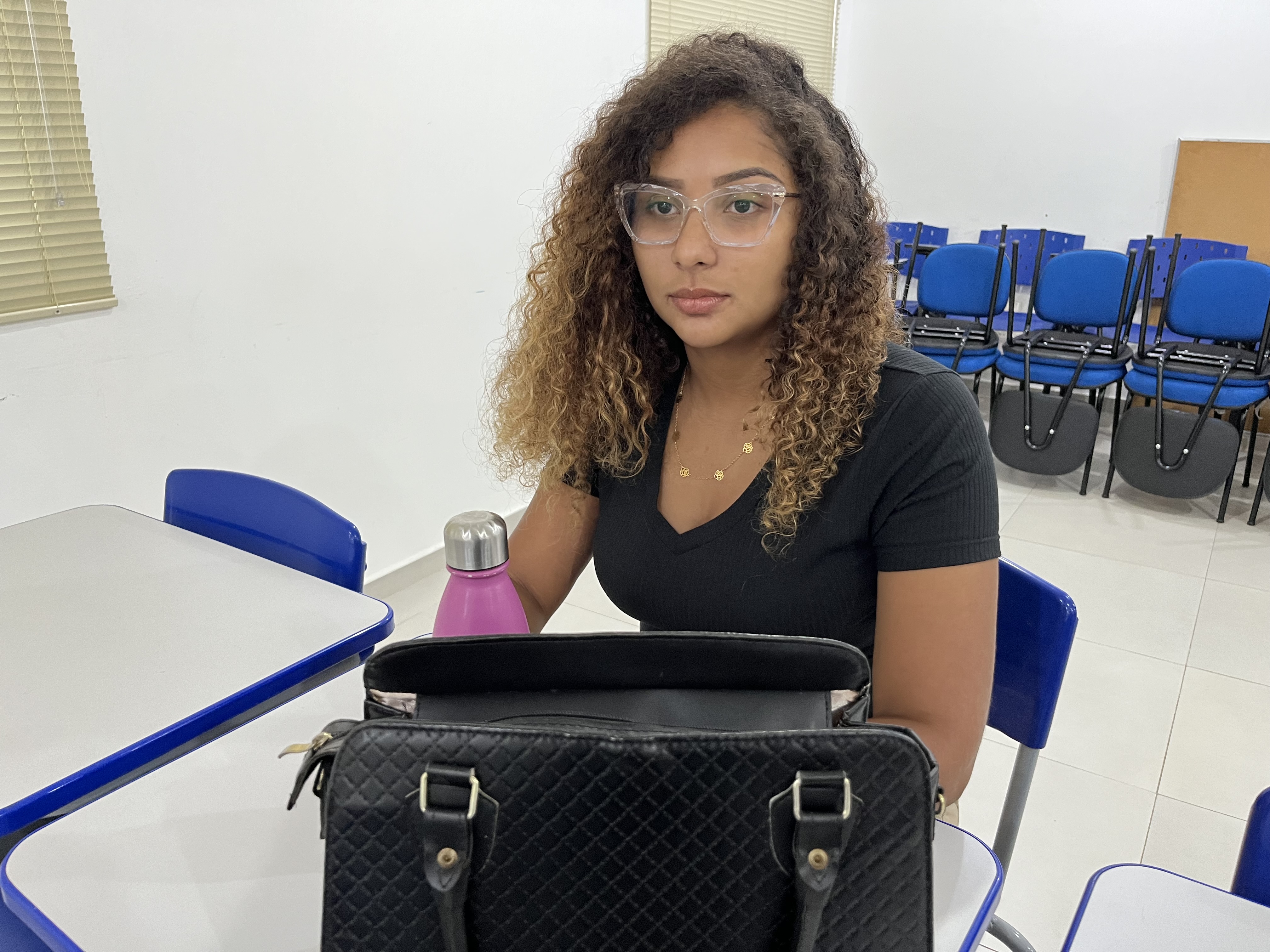 Escola de Gestão Pública qualifica servidores municipais