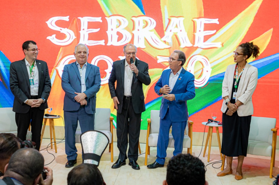 Nova plataforma aproxima pequenos negócios do Fundo Clima