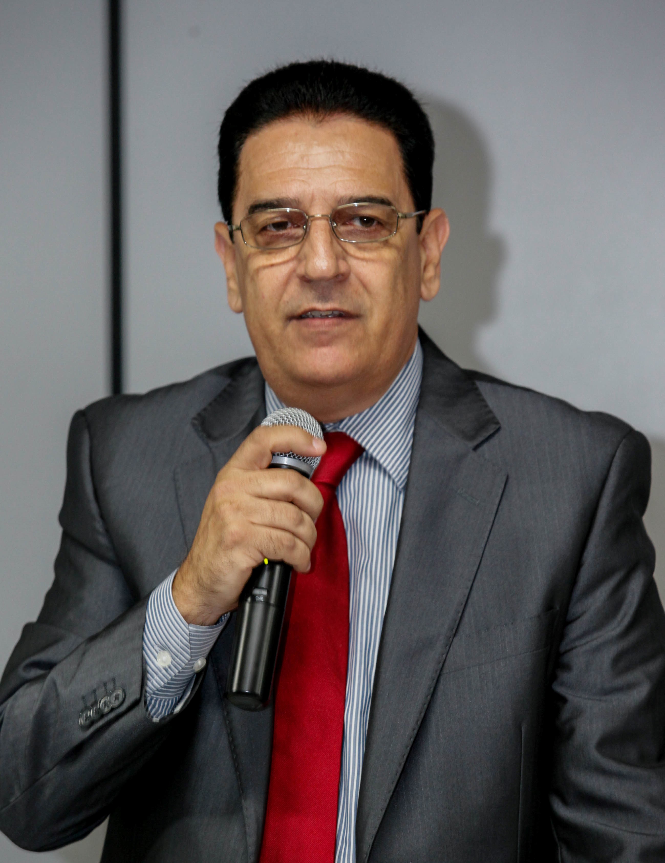 Conferência de Proteção e Defesa Civil discute melhorias no atendimento à população