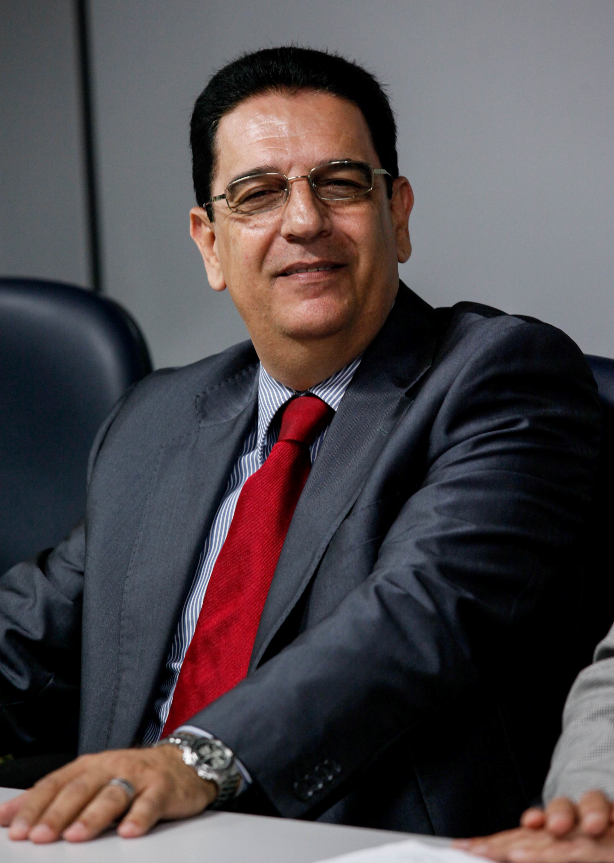 Conferência de Proteção e Defesa Civil discute melhorias no atendimento à população