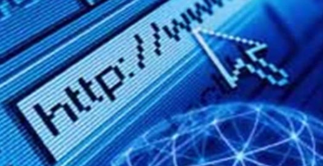 Semob disponibiliza atendimento  online para usuários