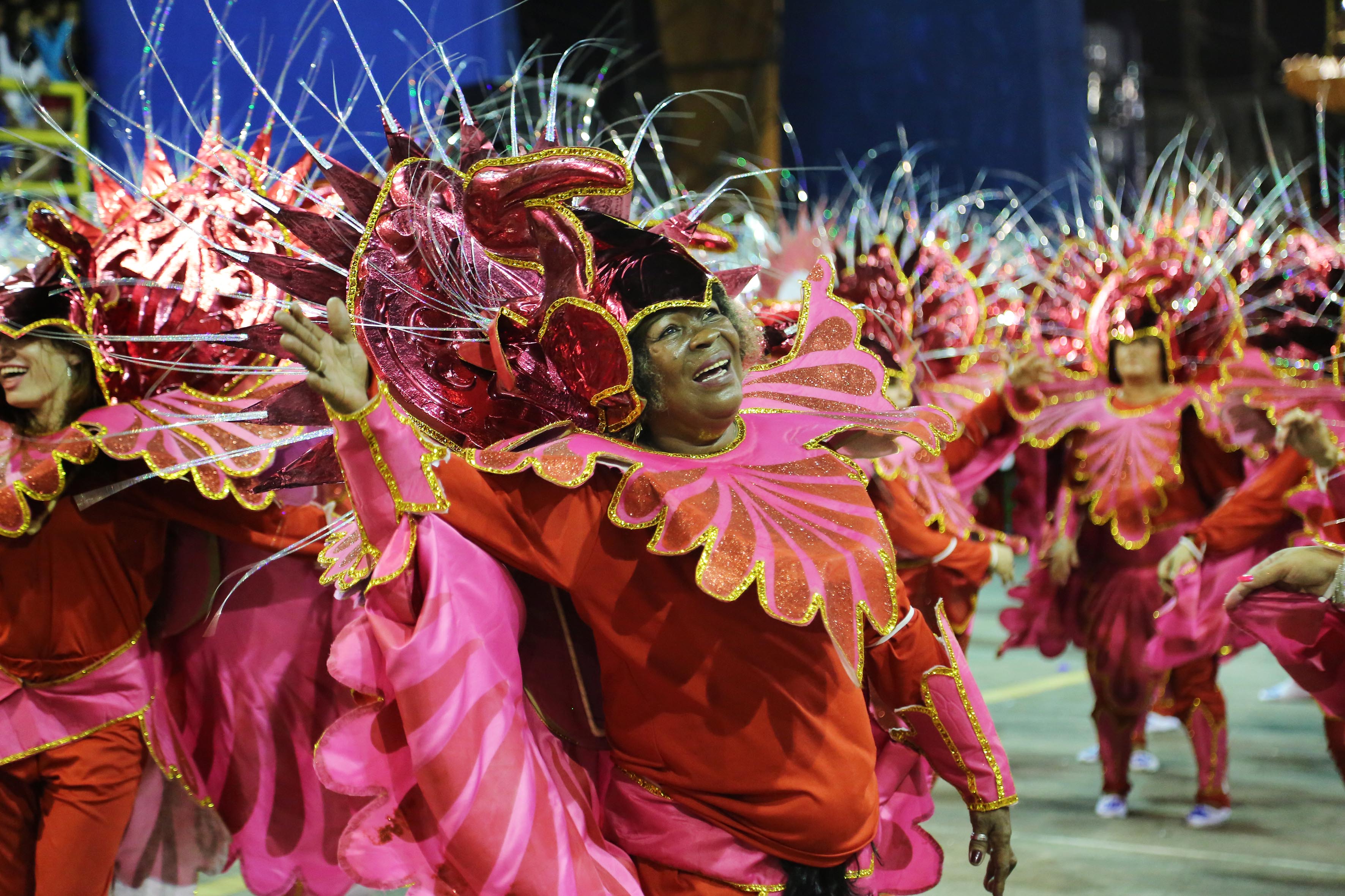 Prefeitura Municipal de Belém disponibiliza R$ 2 milhões para o carnaval 2018  