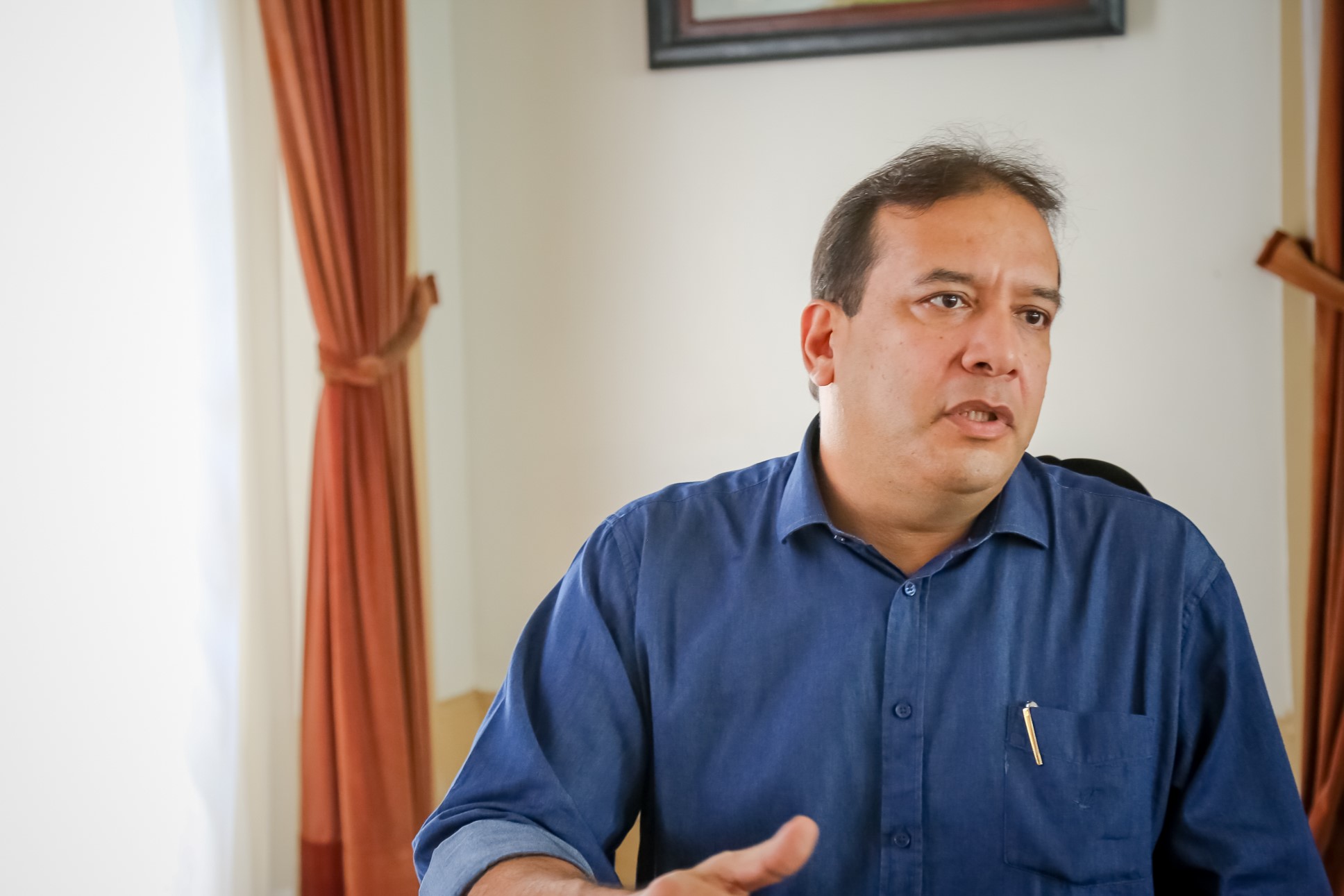 No Dia Nacional da Imunização, Prefeitura de Belém comemora conquistas