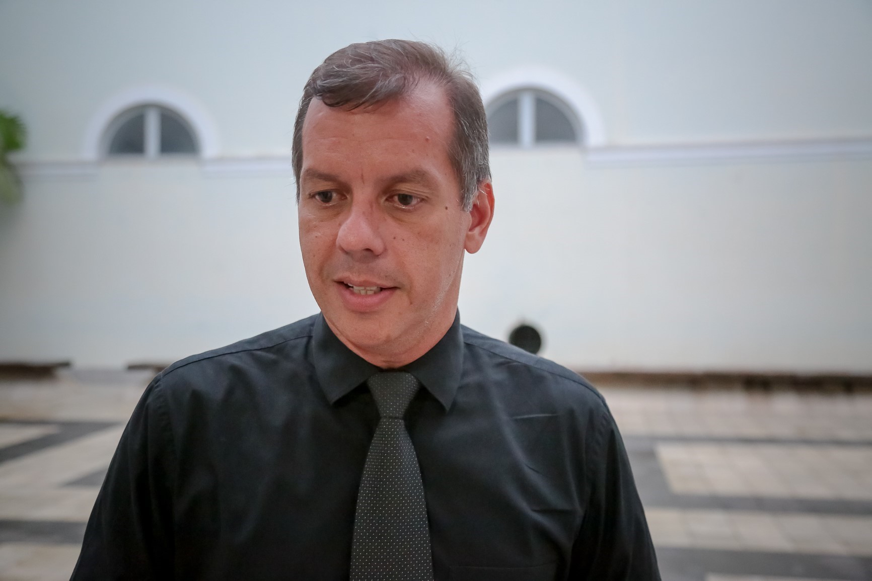 Prefeitura lança editais do programa Desenvolve Belém