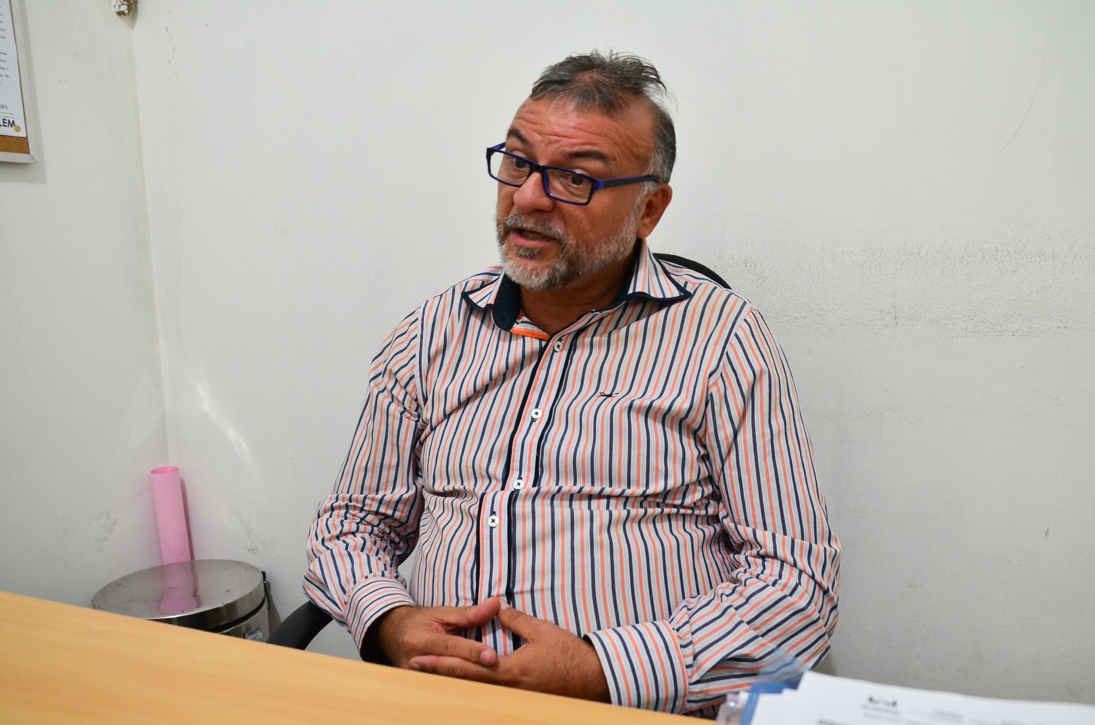 Cursinho Municipal encerra preparação para o Enem com “Aulão de Despedida”