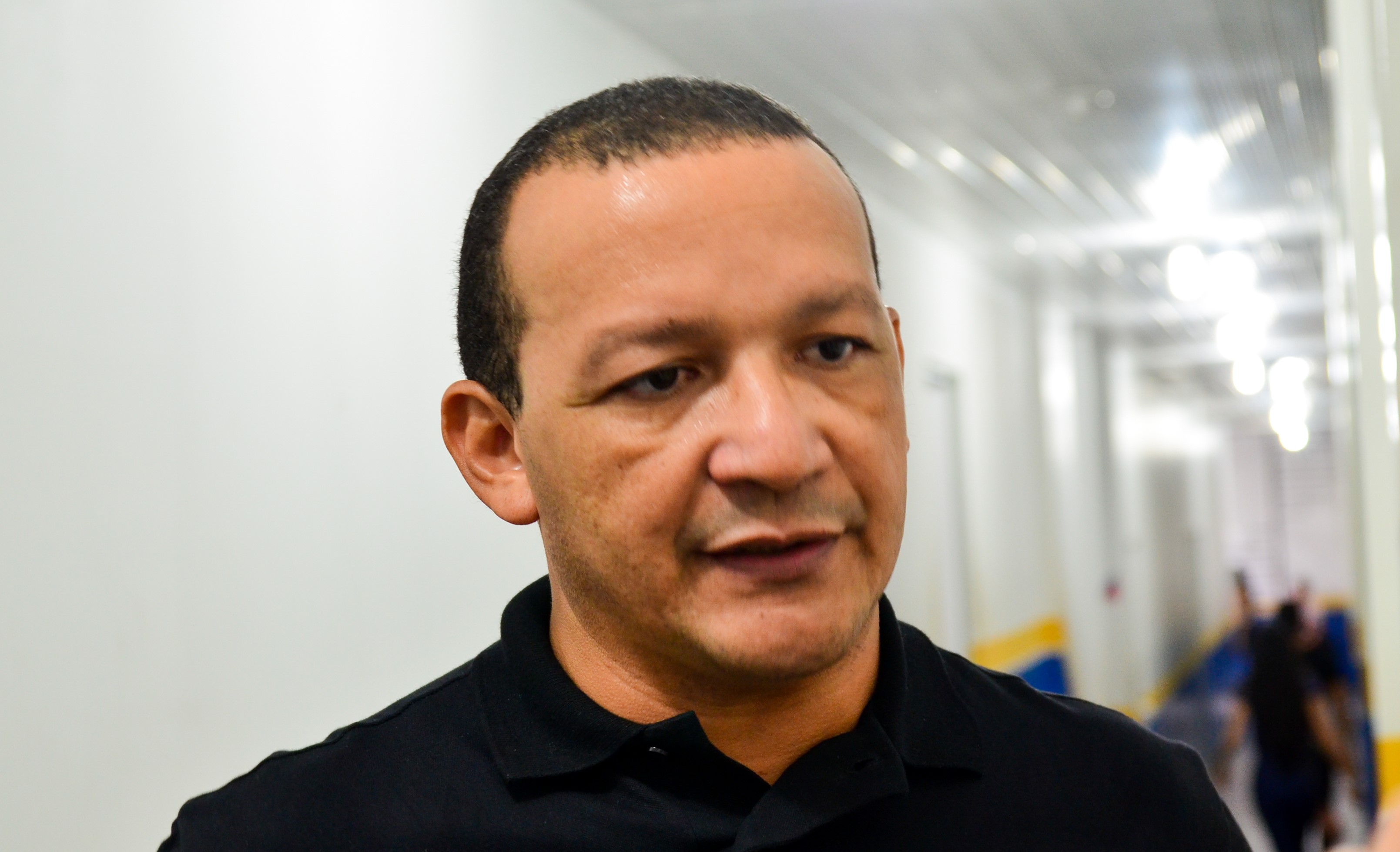 Cursinho Municipal encerra preparação para o Enem com “Aulão de Despedida”