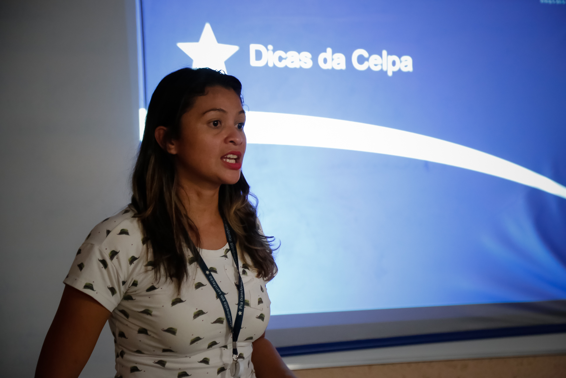 Alunos se preparam para conquistar novamente primeira colocação em concurso