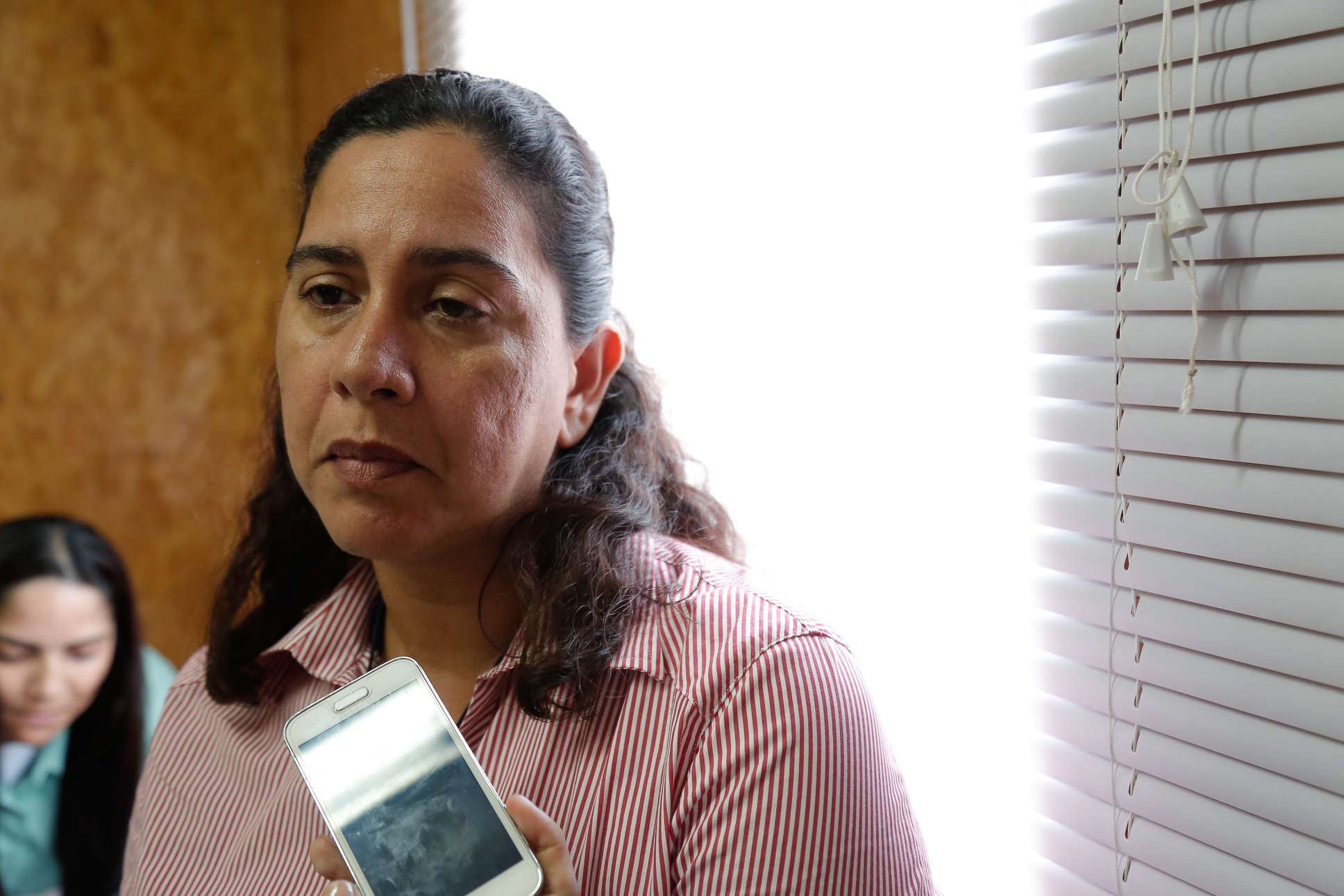Trabalhadores do Consórcio BRT Belém recebem qualificação