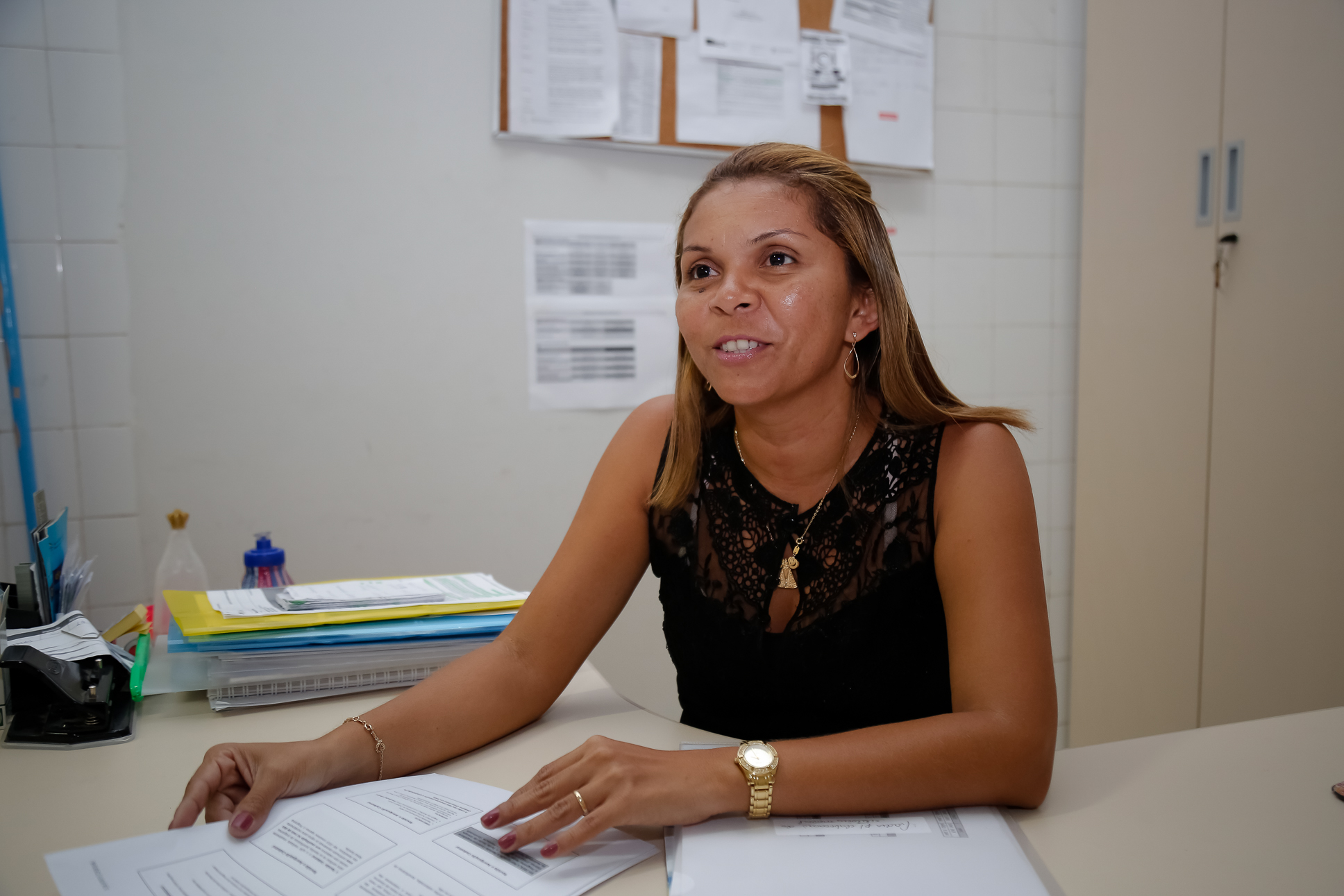 Mais de sete mil beneficiários do Bolsa Família têm auxílio suspenso em Belém
