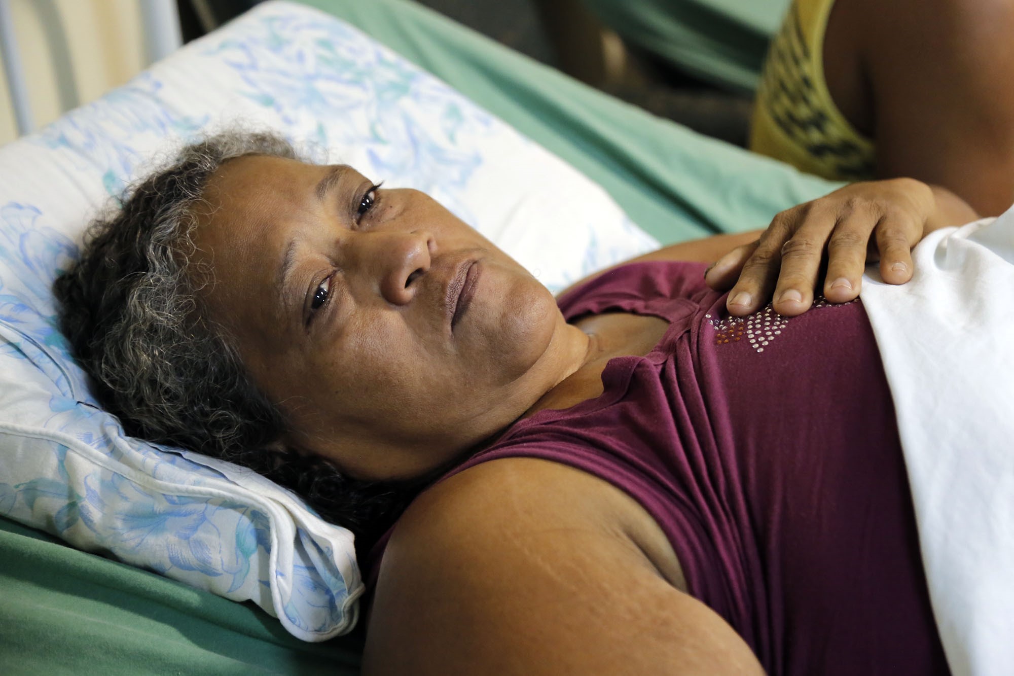 Dia Mundial do Diabetes visa a prevenção da doença