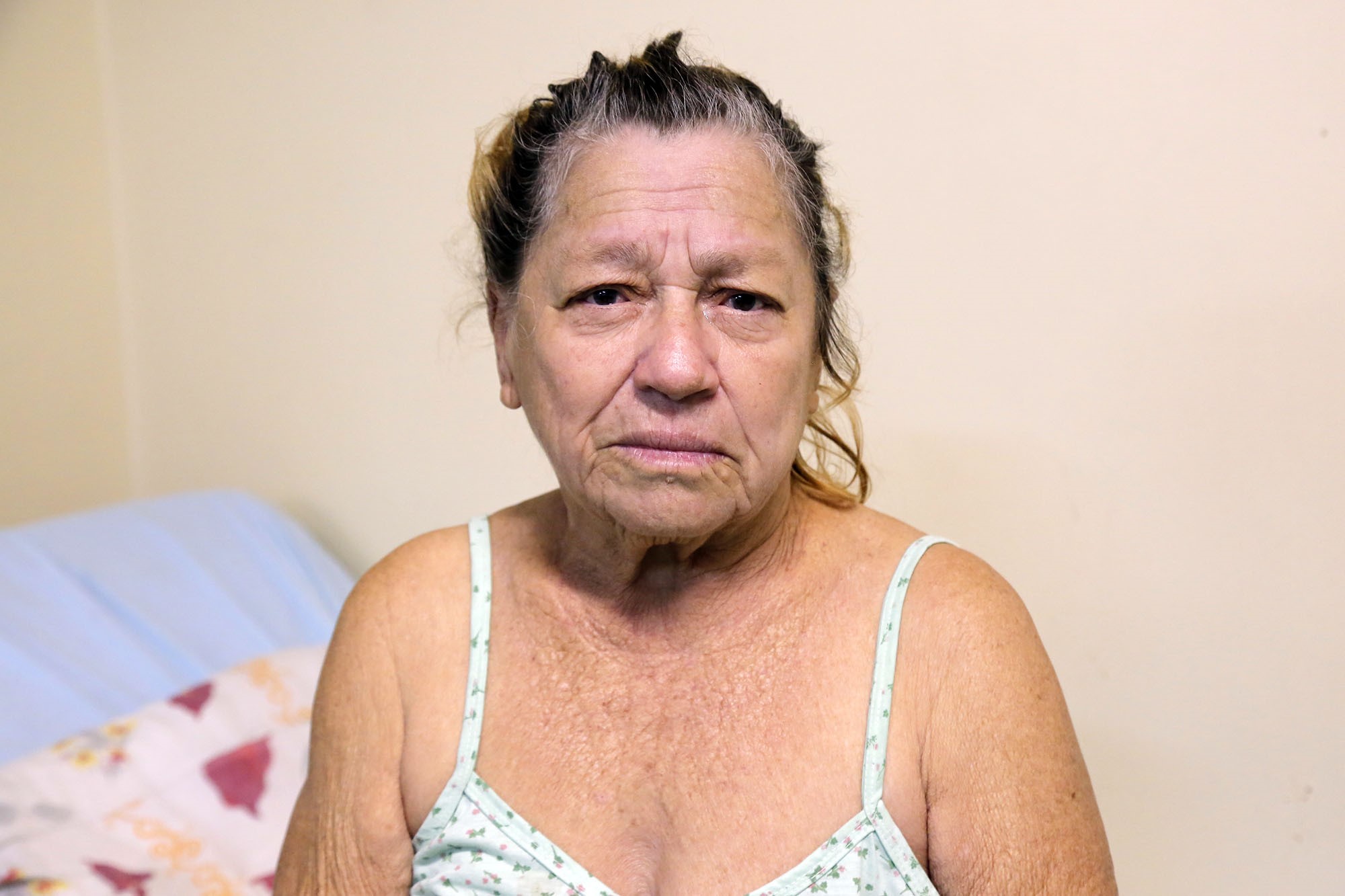 Dia Mundial do Diabetes visa a prevenção da doença