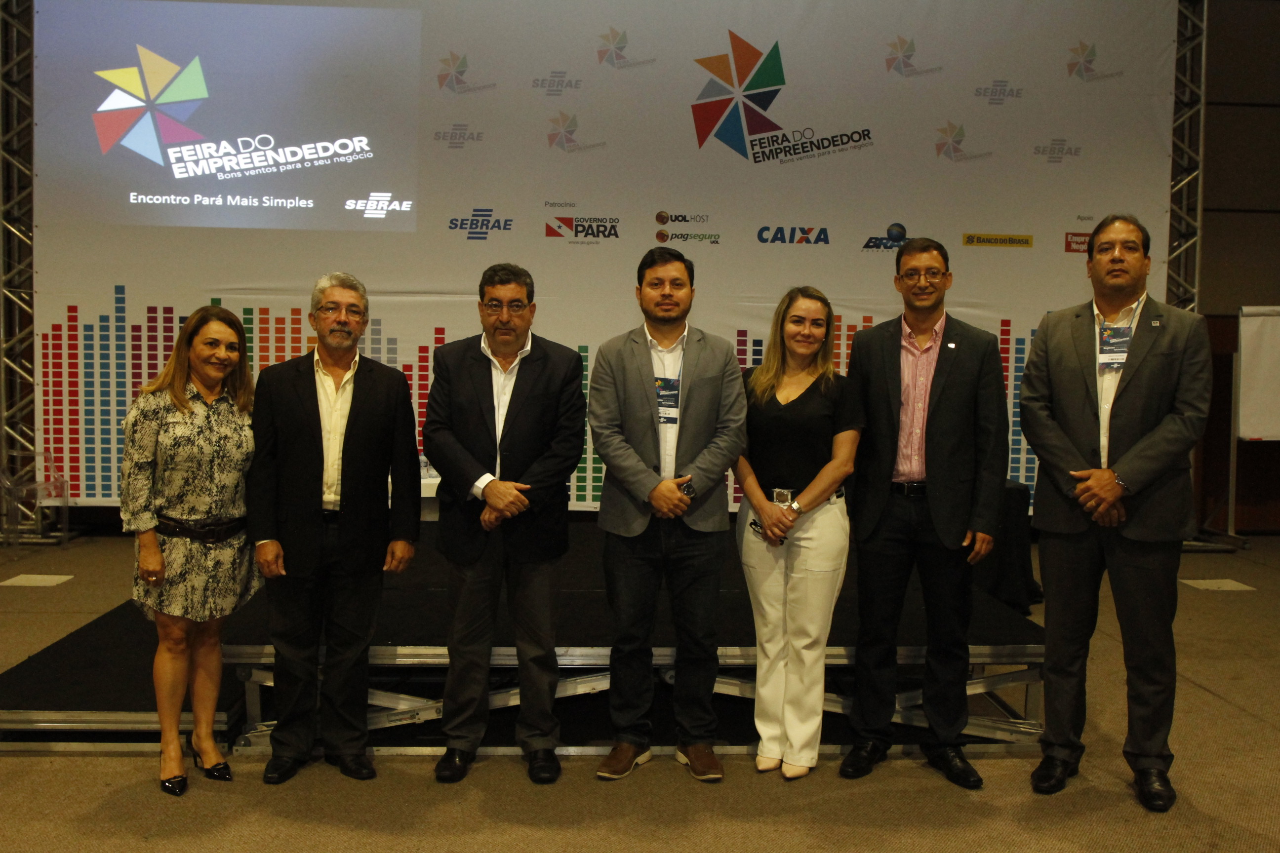 Sesma assina Termo de Cooperação Técnica da Rede Sim