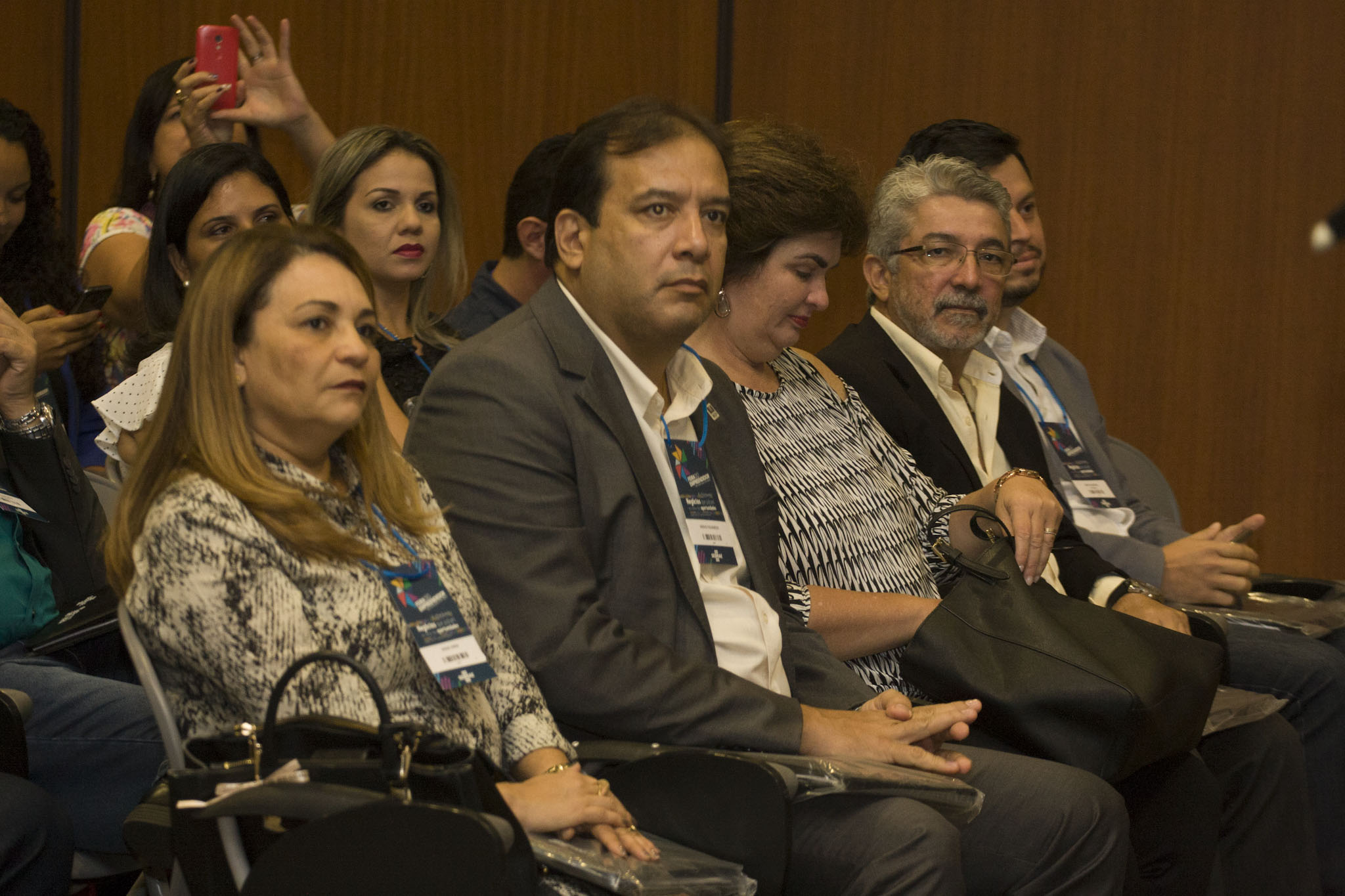 Sesma assina Termo de Cooperação Técnica da Rede Sim